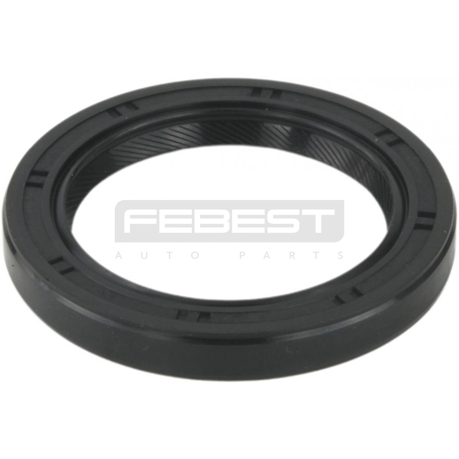 Simmerring getriebe passend für CHRYSLER SEBRING, DODGE AVENGER, DODGE STRATUS, EAGLE TALON, LEXUS GS, LEXUS GX, LEXUS LS, LEXUS LX, LEXUS SC, MITSUBISHI 3000 GT, MITSUBISHI CARISMA, MITSUBISHI COLT, MITSUBISHI COLT PLUS, MITSUBIS