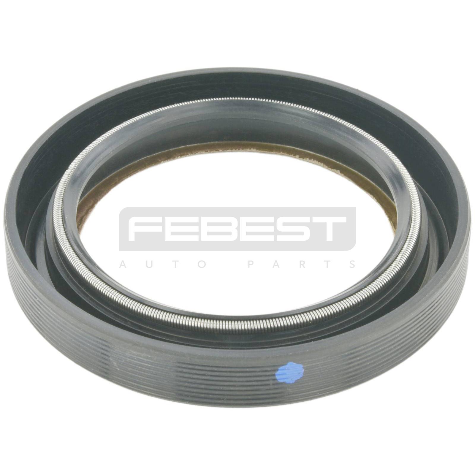 Simmerring getriebe passend für CITROEN JUMPER, FIAT DUCATO, PEUGEOT BOXER