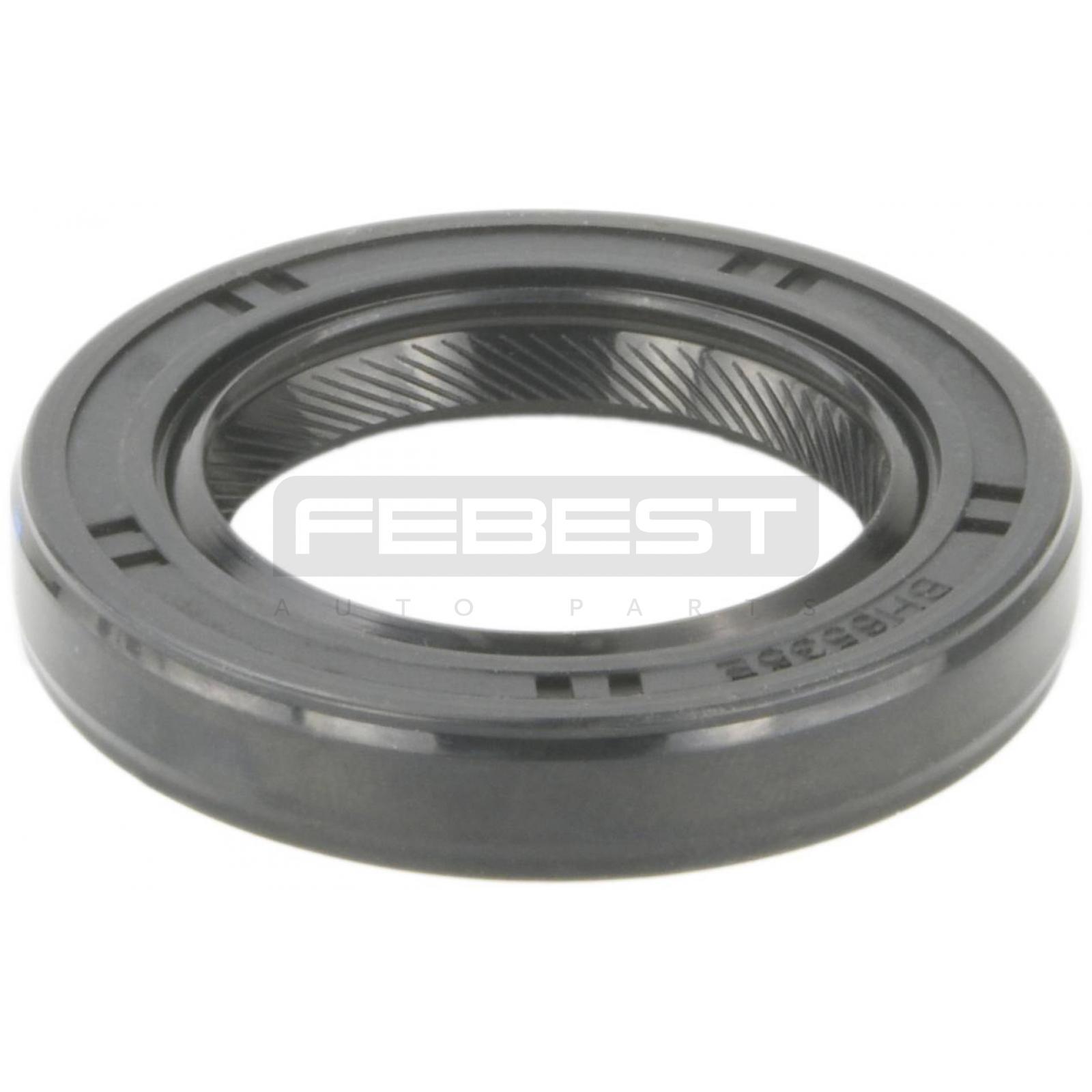 Simmerring getriebe passend für FORD C-MAX, FORD COUGAR, FORD ECOSPORT, FORD ESCORT, FORD FOCUS, FORD FOCUS C-MAX, FORD GALAXY, FORD KUGA, FORD MONDEO, FORD S-MAX, FORD TOURNEO CONNECT / GRAND TOURNEO CONNECT, FORD TOURNEO COURIER