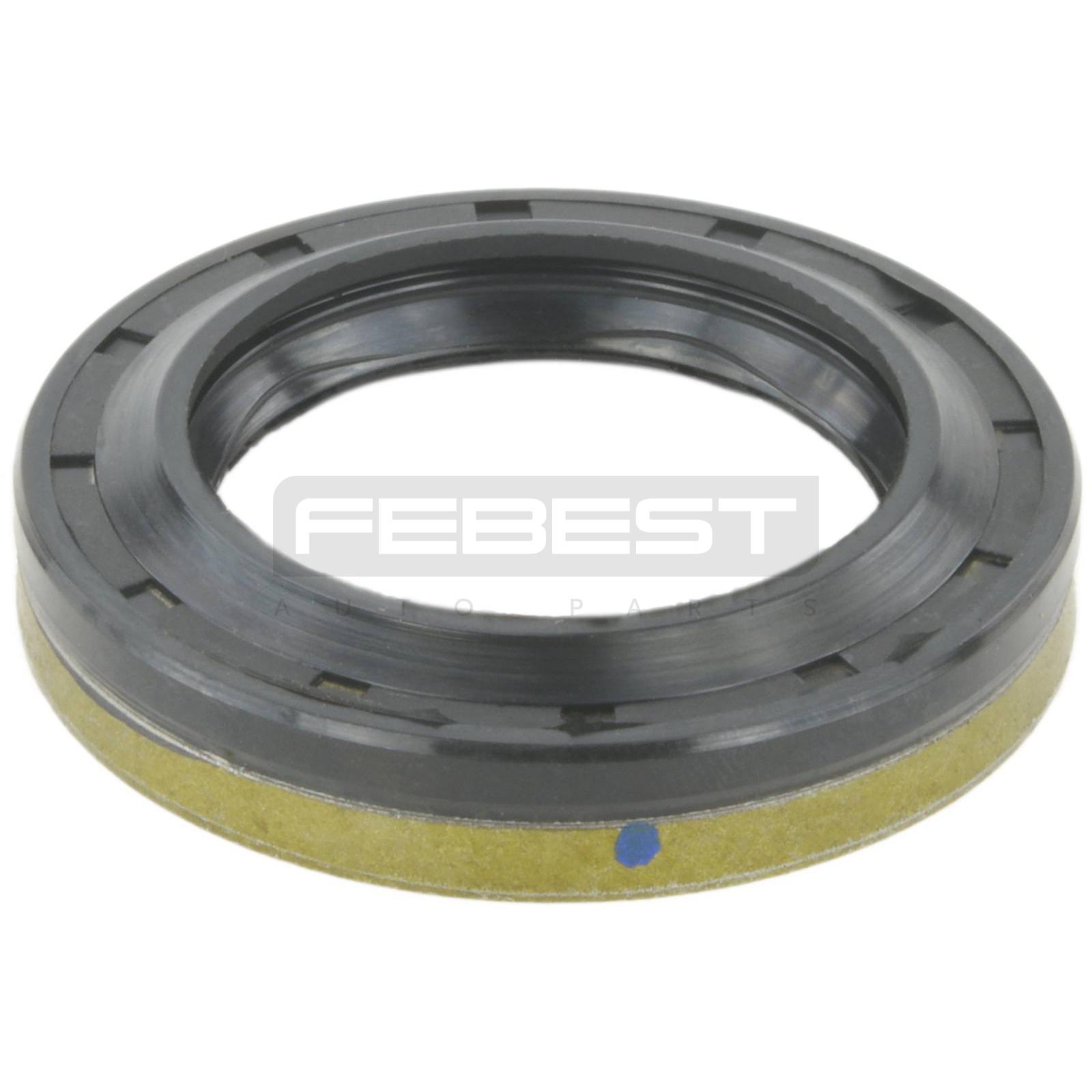 Simmerring getriebe passend für FORD FOCUS, FORD FOCUS C-MAX, FORD KUGA, FORD MONDEO, FORD S-MAX, FORD AUSTRALIA MONDEO, FORD USA FOCUS, MITSUBISHI CARISMA, MITSUBISHI SPACE STAR, VOLVO 850, VOLVO C30, VOLVO C70, VOLVO S40, VOLVO