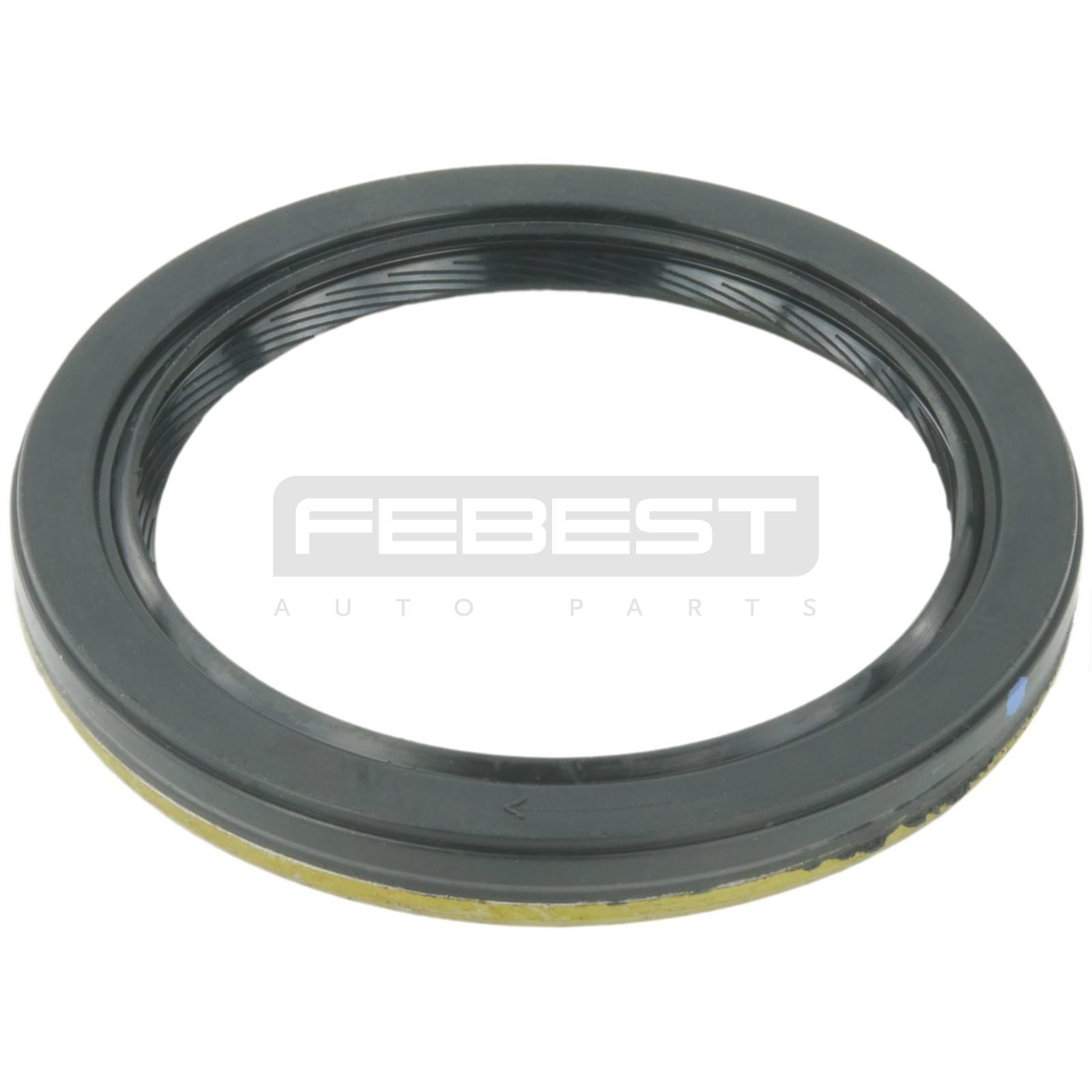 Simmerring getriebe passend für INFINITI ESQ, INFINITI JX, INFINITI QX50, MITSUBISHI ASX, MITSUBISHI DELICA D5, MITSUBISHI ECLIPSE CROSS, MITSUBISHI LANCER, MITSUBISHI OUTLANDER, MITSUBISHI (GAC) ASX, MITSUBISHI (GAC) OUTLANDER, N