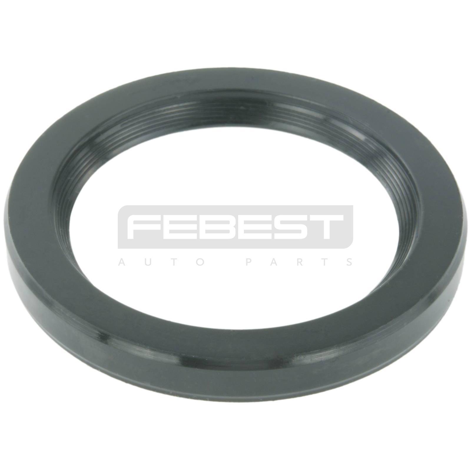 Simmerring getriebe passend für INFINITI I30, INFINITI I35, INFINITI J30, INFINITI M30, INFINITI Q45, MERCURY VILLAGER, NISSAN 180SX, NISSAN 200SX, NISSAN 240SX, NISSAN 300ZX, NISSAN ALTIMA, NISSAN ALTRA, NISSAN AUSTER, NISSAN AVE