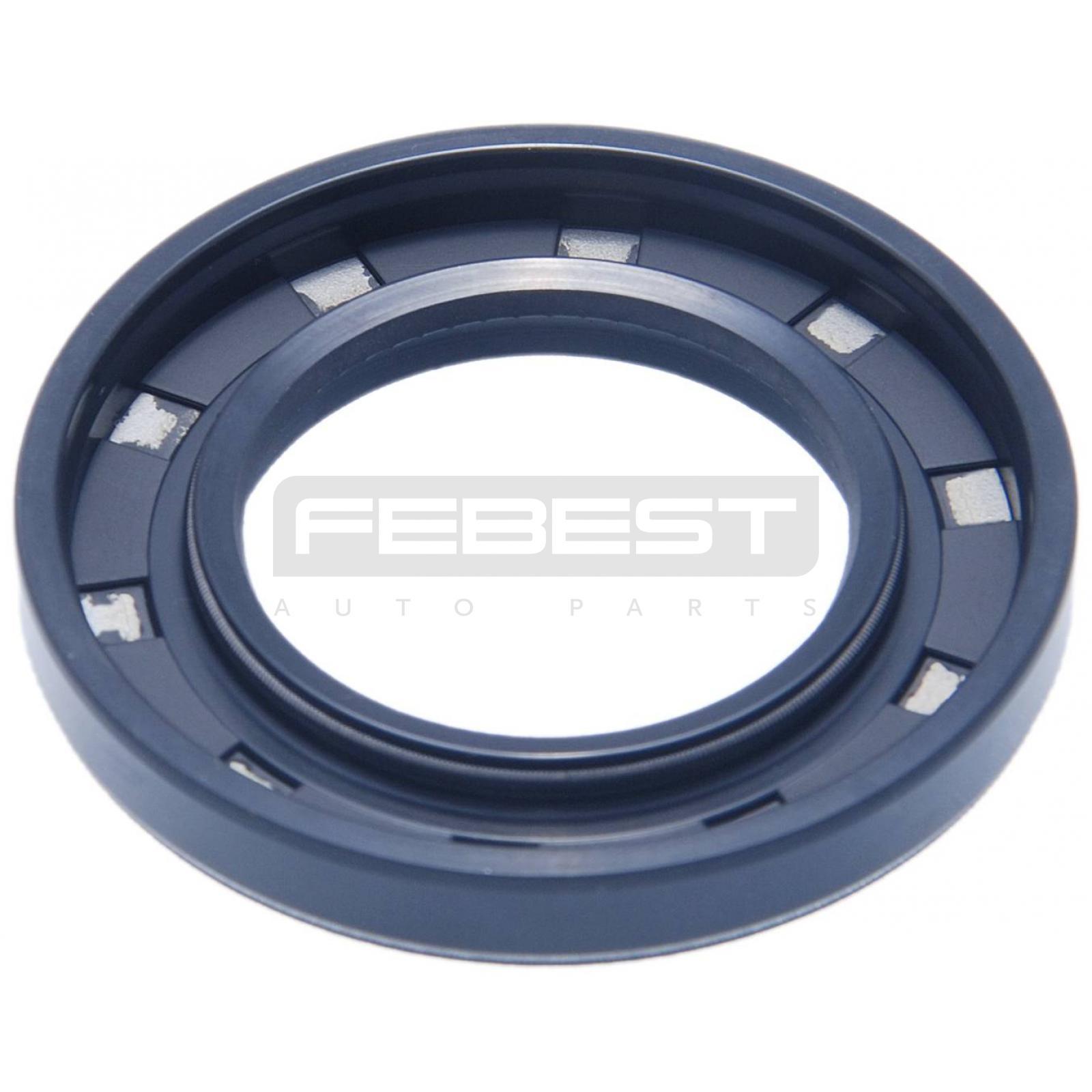 Simmerring getriebe passend für MITSUBISHI L200 / TRITON, MITSUBISHI PAJERO SPORT, SUZUKI GRAND VITARA, TOYOTA 4 RUNNER, TOYOTA CHASER, TOYOTA COASTER, TOYOTA CRESTA, TOYOTA DYNA, TOYOTA DYNA 150, TOYOTA DYNA 200, TOYOTA DYNA 250,