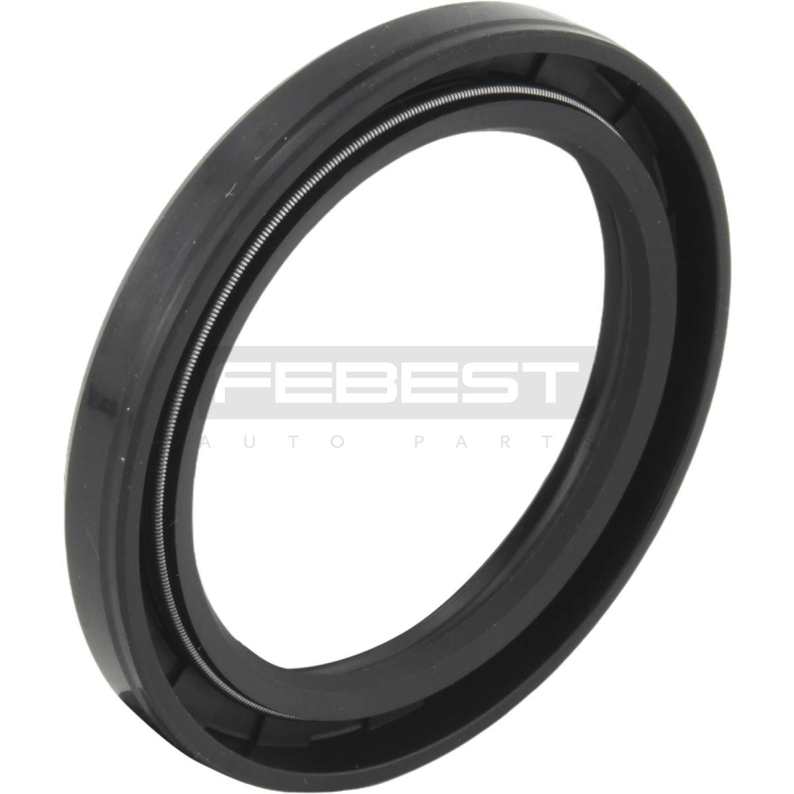 Simmerring getriebe passend für TOYOTA ALPHARD / VELLFIRE, TOYOTA AURIS, TOYOTA AVENSIS, TOYOTA C-HR, TOYOTA COROLLA, TOYOTA COROLLA CROSS, TOYOTA COROLLA QUEST, TOYOTA COROLLA RUMION, TOYOTA ISIS, TOYOTA MARK X ZIO, TOYOTA NOAH/V