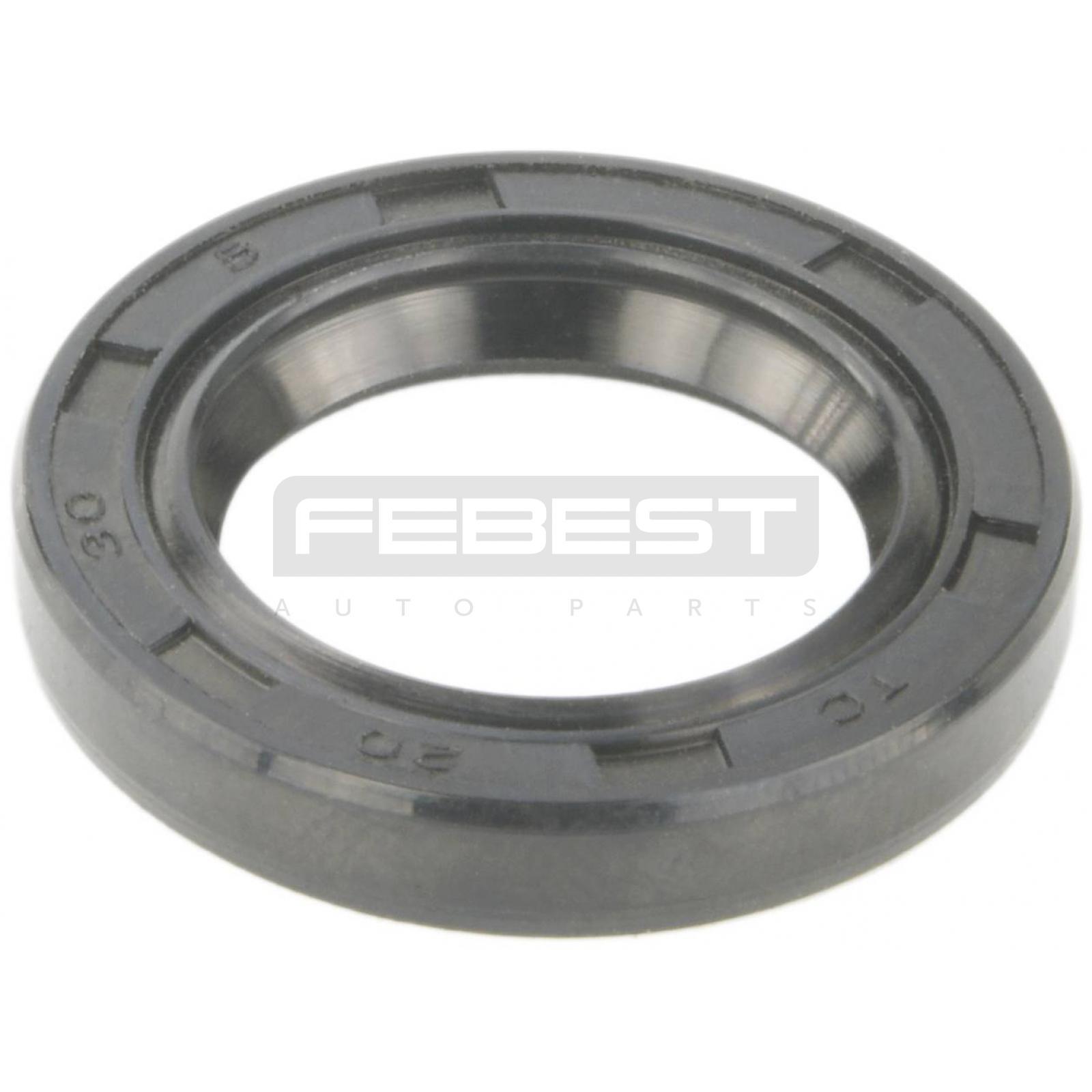 Simmerring lenkgetriebe passend für AUDI A4, AUDI A4 Allroad, AUDI A5, AUDI A6, AUDI A6 Allroad, AUDI A8, AUDI ALLROAD, AUDI (FAW) A4L, AUDI (FAW) A6, AUDI (FAW) A6L, BMW 1, BMW 3, BMW 5, BMW 6, BMW 7, BMW X1, BMW X3, BMW X5, BMW