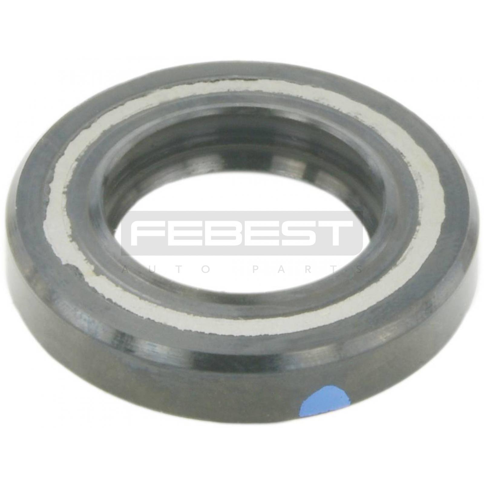 Simmerring lenkgetriebe passend für CHEVROLET CRUZE, CHEVROLET EPICA, CHEVROLET ORLANDO, HYUNDAI GETZ, HYUNDAI GRANDEUR, HYUNDAI ix35, HYUNDAI MATRIX, HYUNDAI SANTA FÉ, HYUNDAI SANTAMO, HYUNDAI SONATA, HYUNDAI TUCSON, HYUNDAI XG,