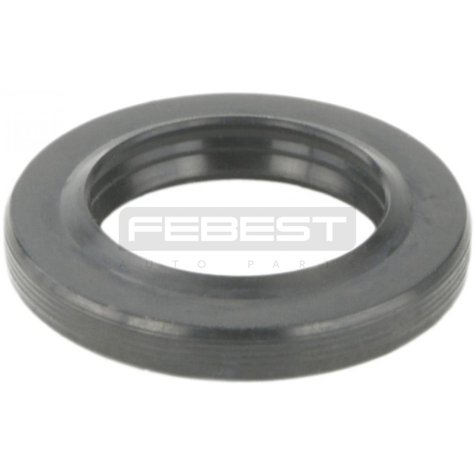 Simmerring lenkgetriebe passend für HONDA ACCORD, NISSAN ALMERA, NISSAN BLUEBIRD SYLPHY, NISSAN PRIMERA, NISSAN SUNNY