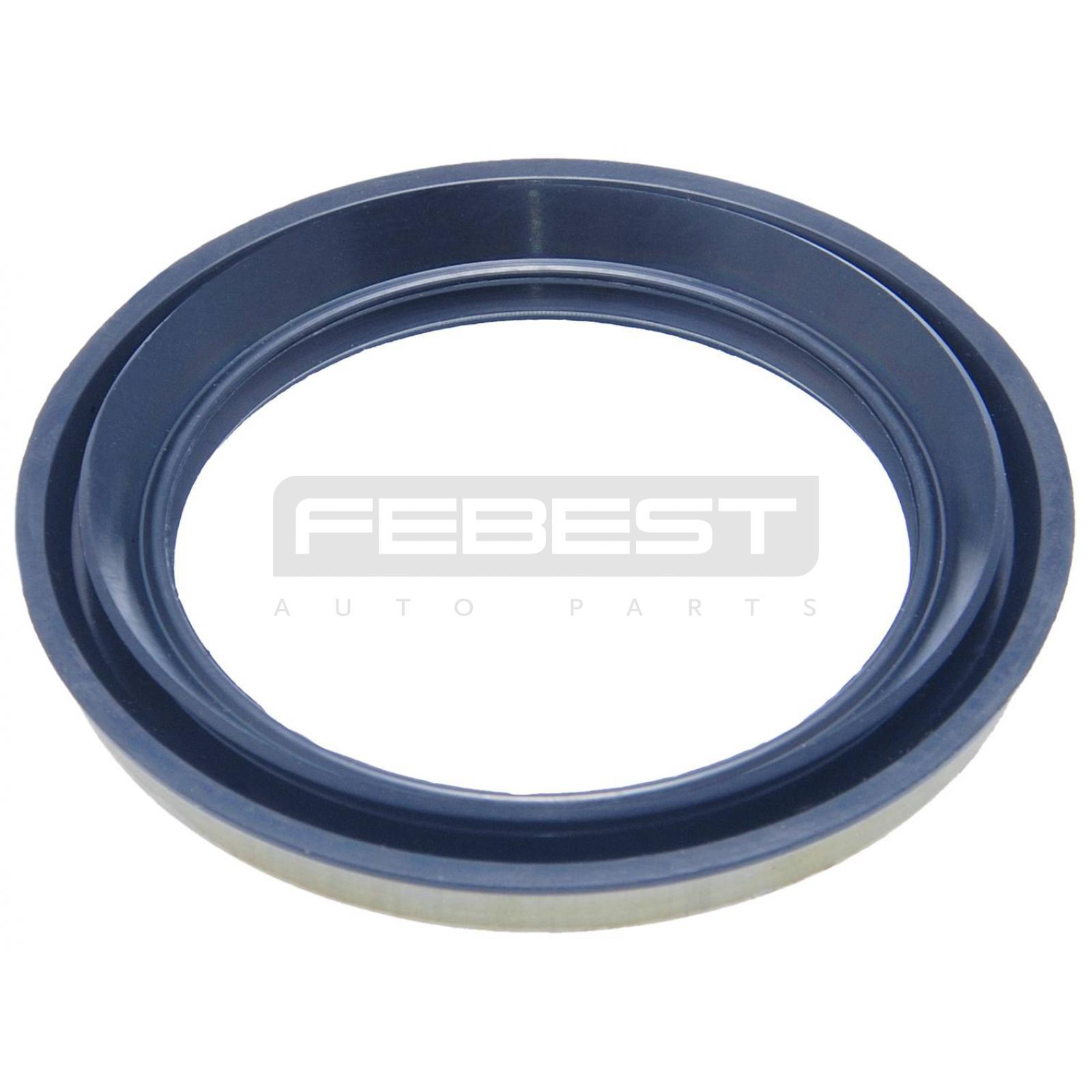 Simmerring radnabe hinten passend für NISSAN 100NX, NISSAN AD Van, NISSAN ALMERA, NISSAN LUCINO, NISSAN NV, NISSAN PRESEA, NISSAN PULSAR, NISSAN RASHEEN, NISSAN SABRE, NISSAN SENTRA, NISSAN SUNNY, NISSAN TSURU, NISSAN WINGROAD / A