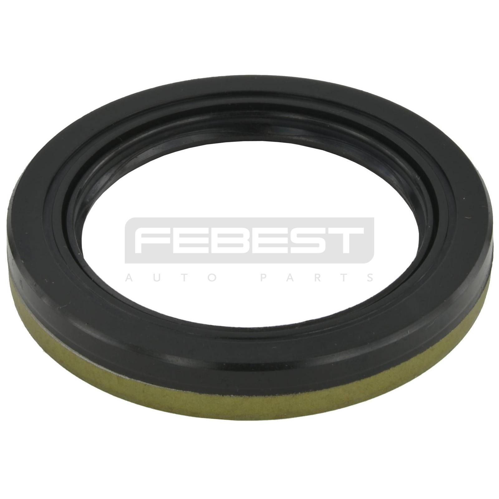 Simmerring radnabe vorne passend für MERCEDES-BENZ CLS, MERCEDES-BENZ E-CLASS, MERCEDES-BENZ S-CLASS, MERCEDES-BENZ SL