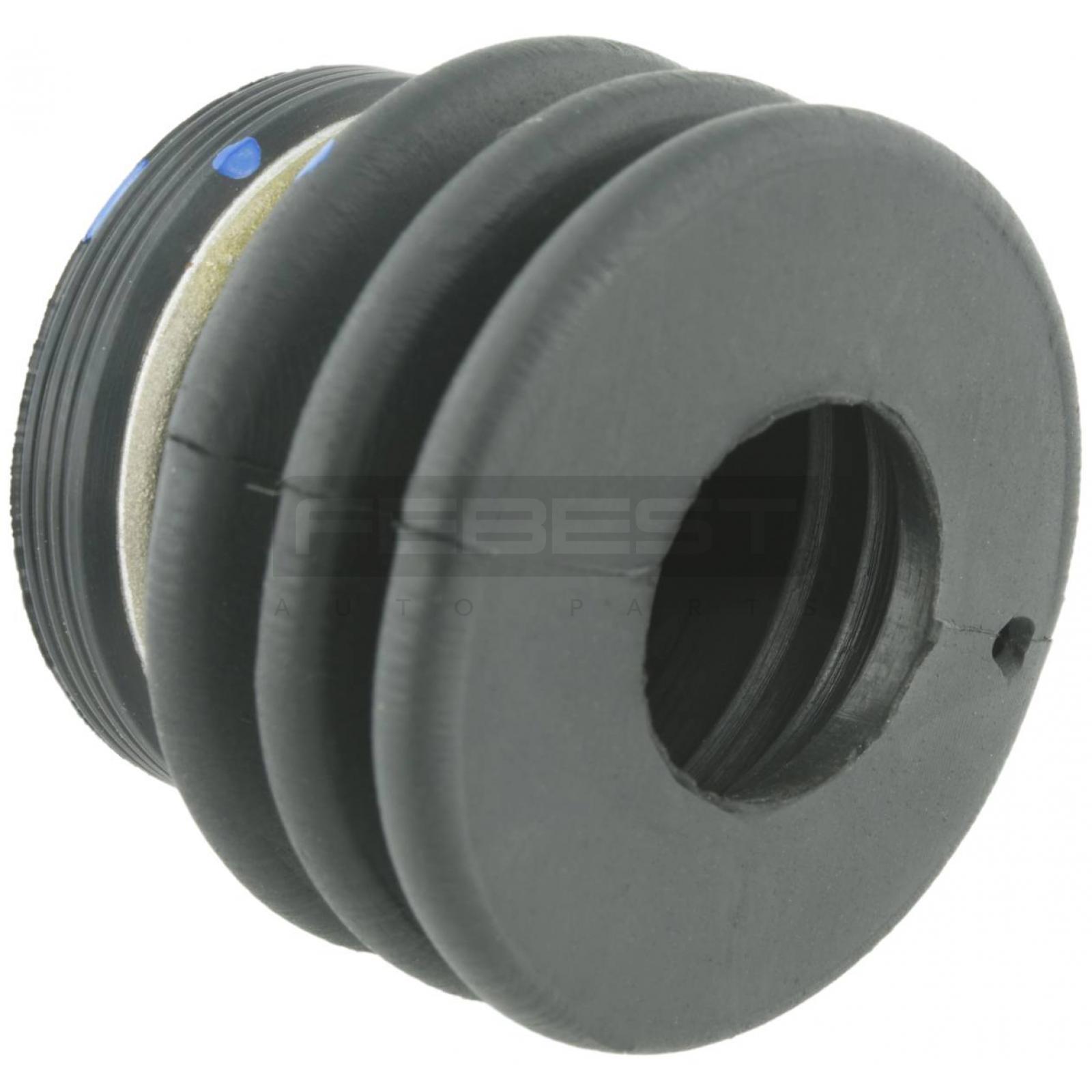 Simmerring schaltstange passend für FORD B-MAX, FORD C-MAX, FORD COUGAR, FORD ECOSPORT, FORD ESCORT, FORD FIESTA, FORD FOCUS, FORD FOCUS C-MAX, FORD MONDEO, FORD TOURNEO CONNECT / GRAND TOURNEO CONNECT, FORD TOURNEO COURIER, FORD