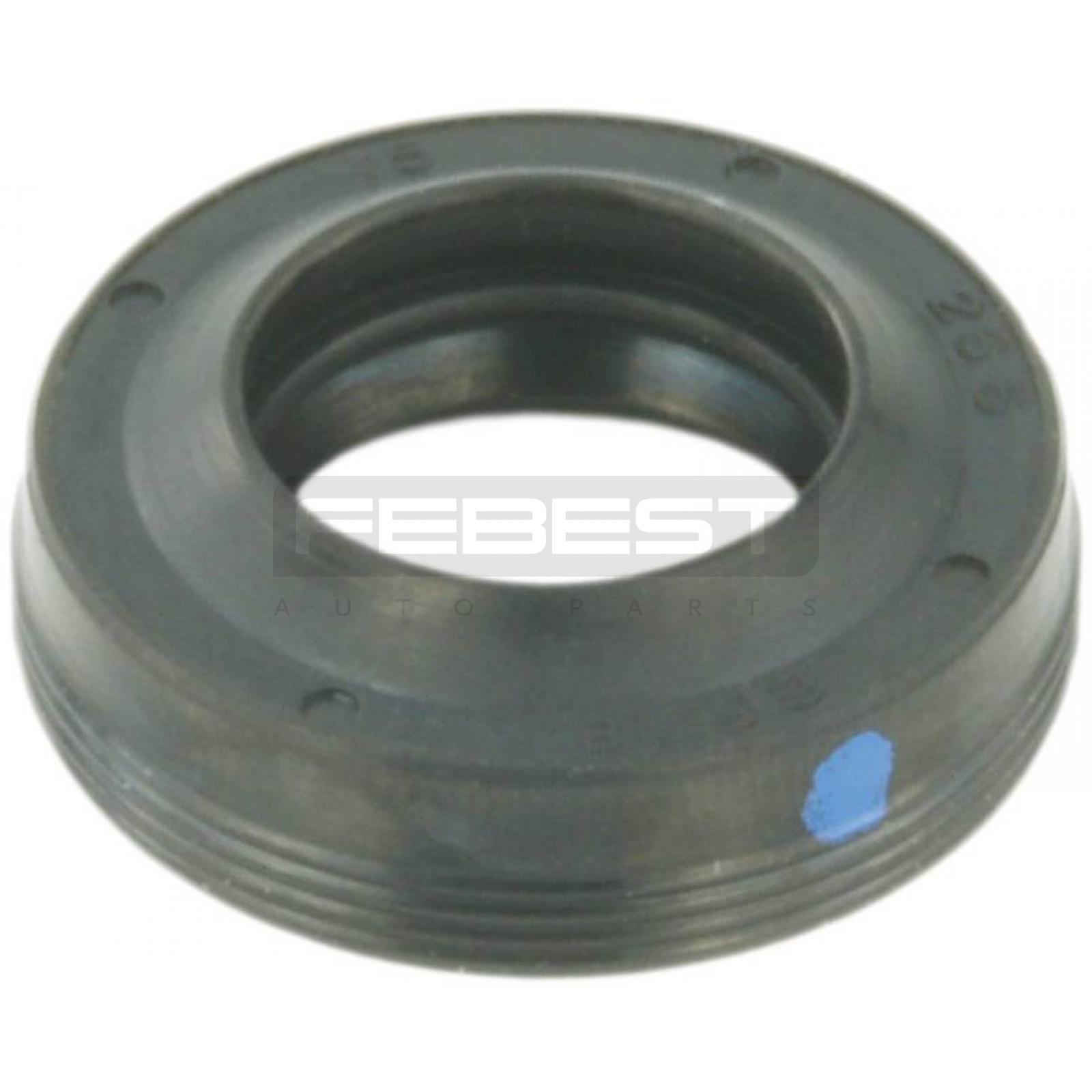 Simmerring schaltstange passend für FORD RANGER, FORD TRANSIT, FORD TRANSIT TOURNEO, FORD AUSTRALIA RANGER, FORD USA RANGER