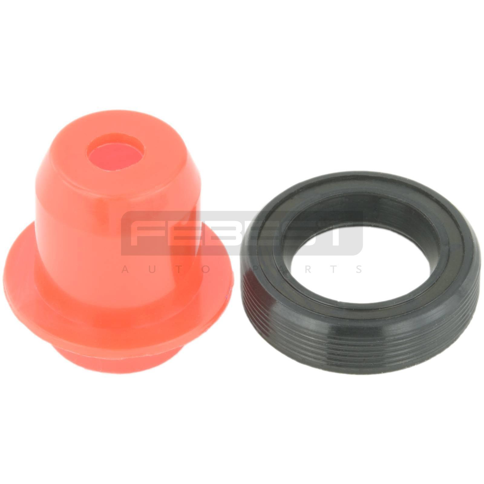 Simmerring schaltstange passend für FORD SCORPIO, FORD SIERRA, FORD TRANSIT, FORD TRANSIT TOURNEO, FORD AUSTRALIA TRANSIT