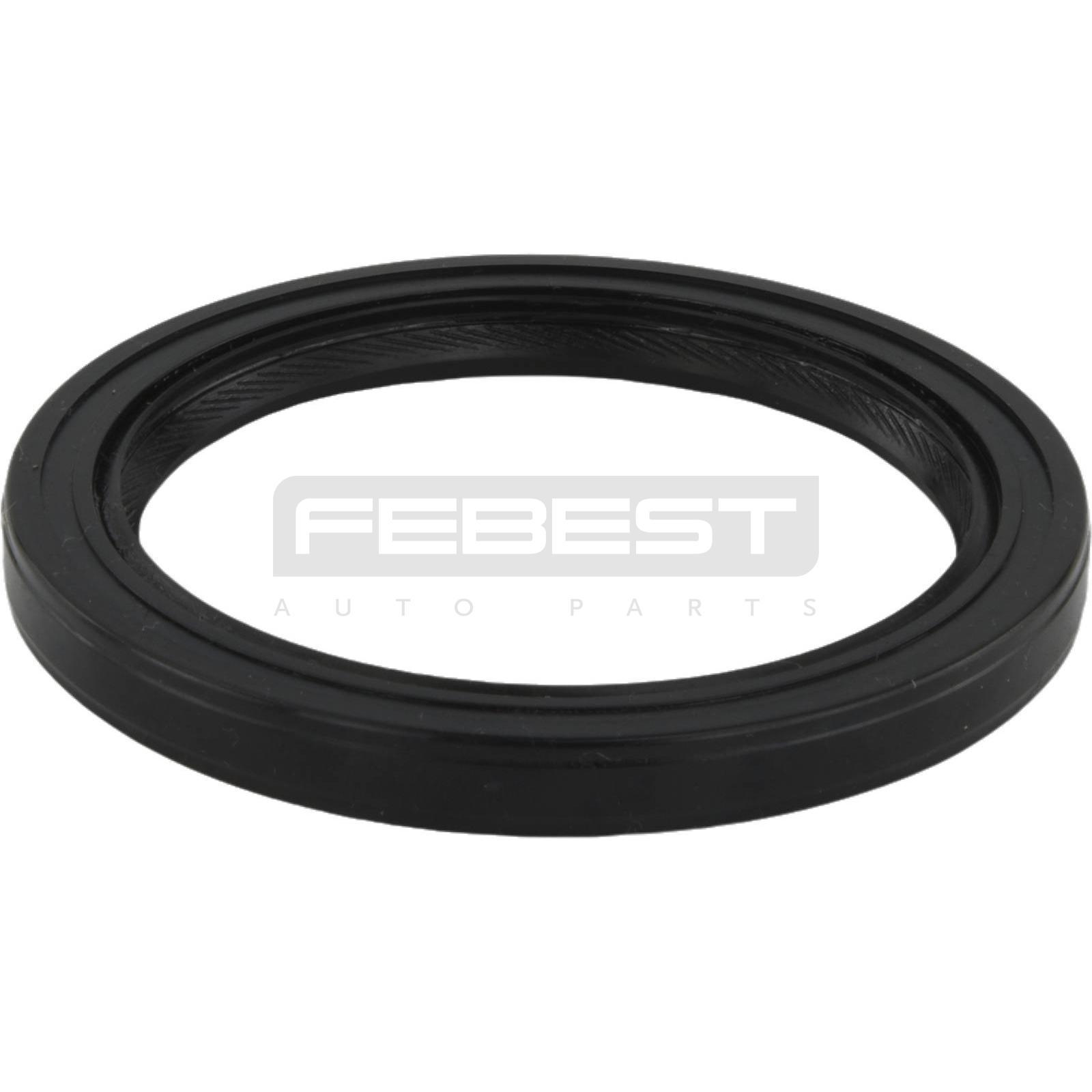 Simmerring Schaltstange passend für MAZDA 6, MAZDA CX-3, MAZDA CX-5, MAZDA CX-9