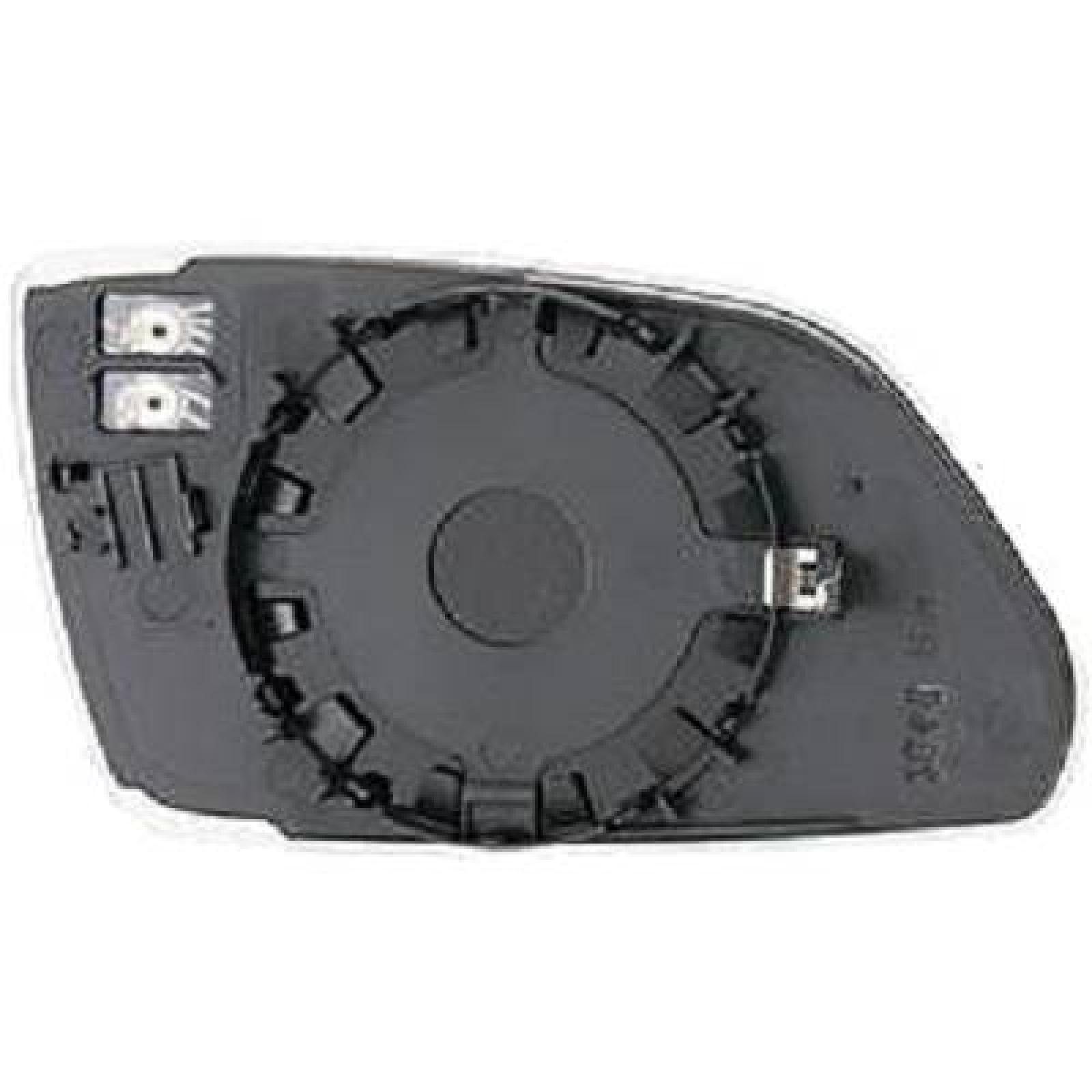 SP.GLAS LI.        OCTAVIA passend für 45873 6Q0857521F