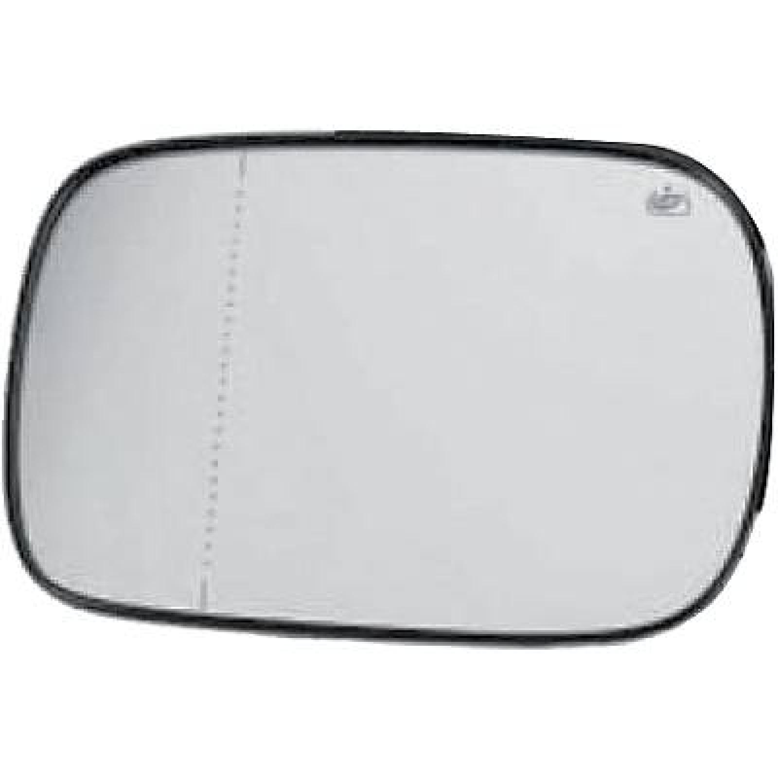 SP.GLAS LI.    VOLVO XC90, passend für 06-14 30674670