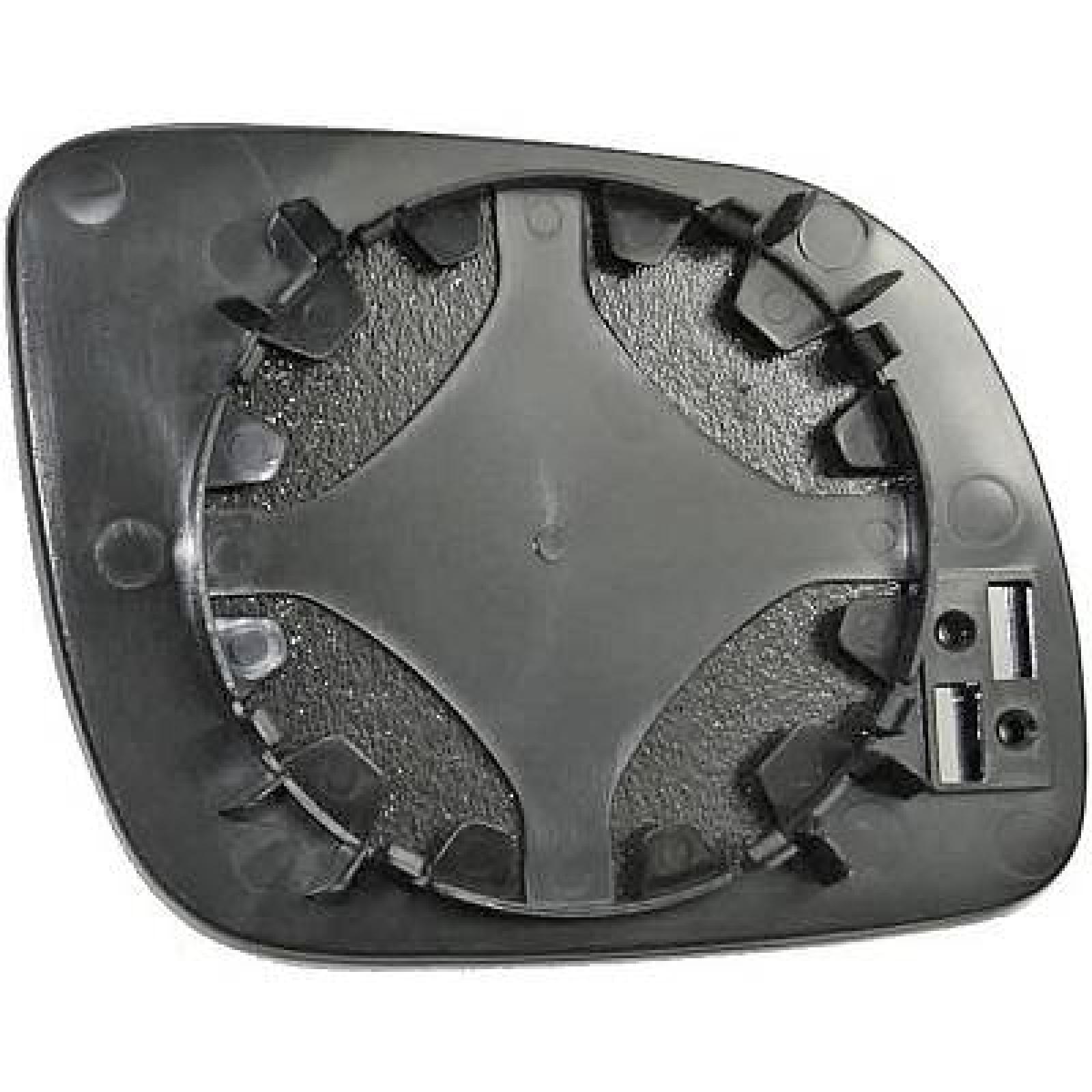 SP.GLAS RE.         FABIA, passend für 98-06 6Y1857522