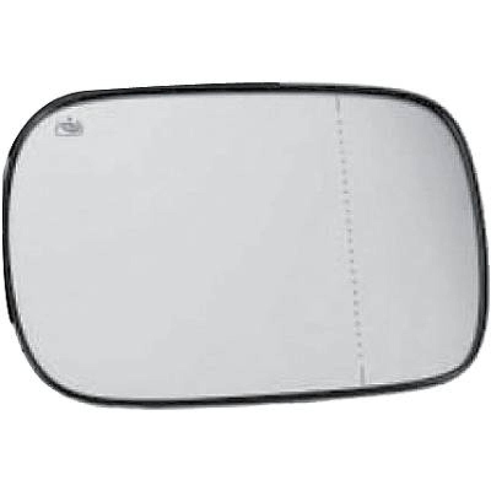 SP.GLAS RE.    VOLVO XC90, passend für 45843 8650150