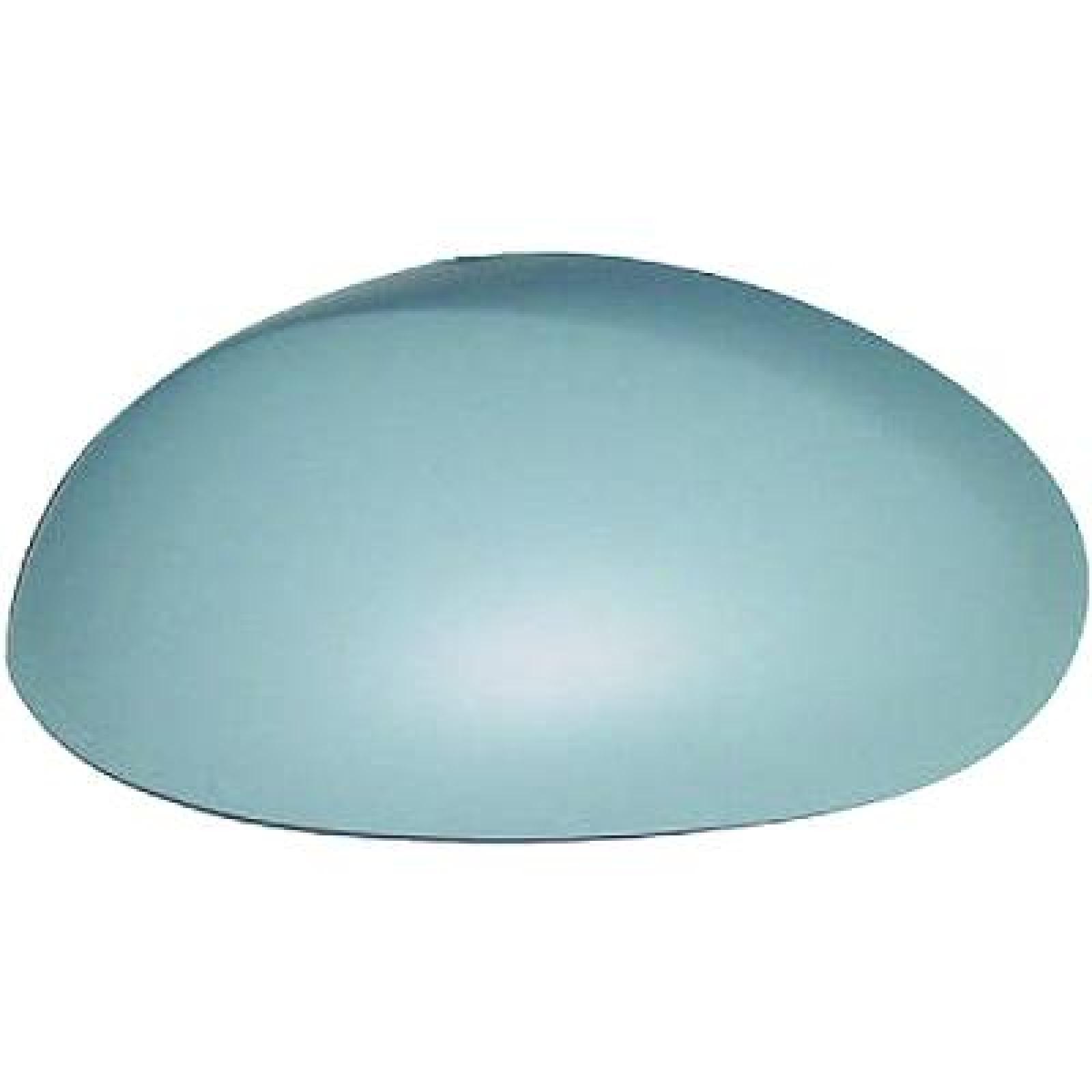 SP.KAPPE RE.         AYGO, passend für 05-14 8152 89