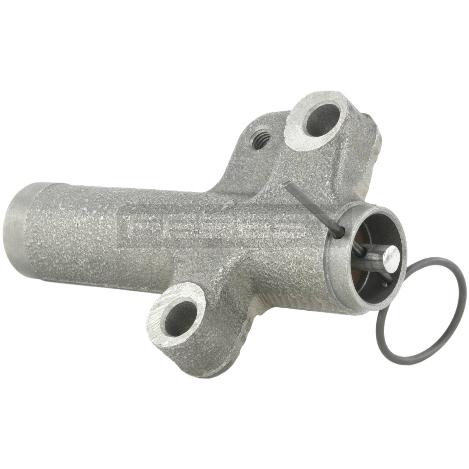 Spannrolle für zahnriemen passend für CHRYSLER SEBRING, DODGE STRATUS, MITSUBISHI ECLIPSE, MITSUBISHI GALANT, MITSUBISHI GRANDIS, MITSUBISHI LANCER, MITSUBISHI OUTLANDER, MITSUBISHI SPACE RUNNER, MITSUBISHI SPACE WAGON