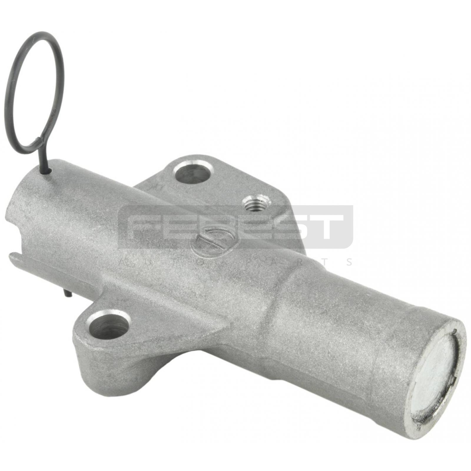 Spannrolle für zahnriemen passend für MITSUBISHI ECLIPSE, MITSUBISHI GALANT, MITSUBISHI GRANDIS, MITSUBISHI LANCER, MITSUBISHI LANCER CARGO, MITSUBISHI OUTLANDER