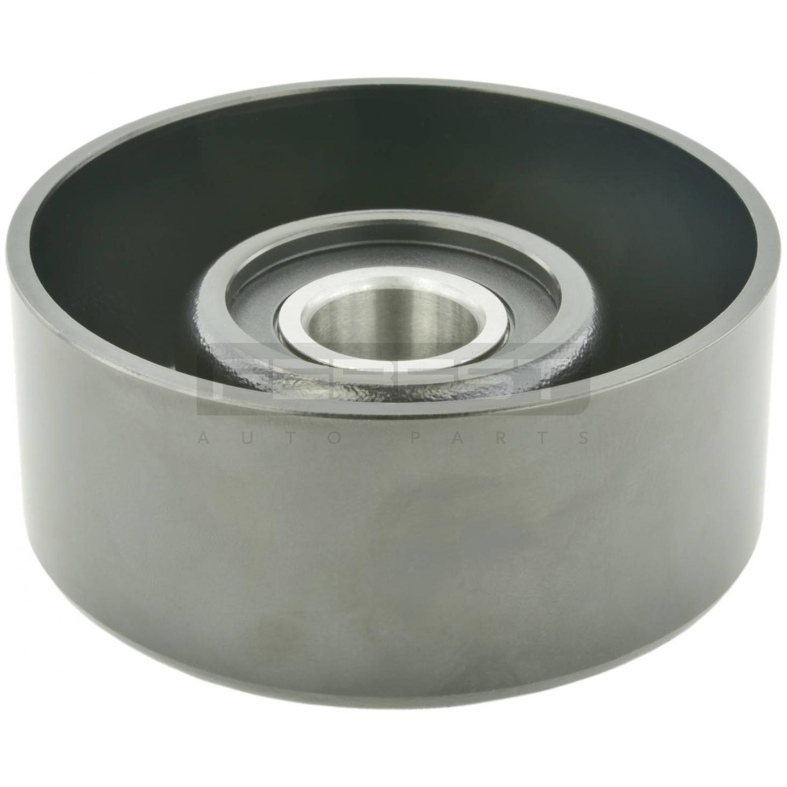 Spannrolle passend für HONDA ELYSION, HONDA ODYSSEY