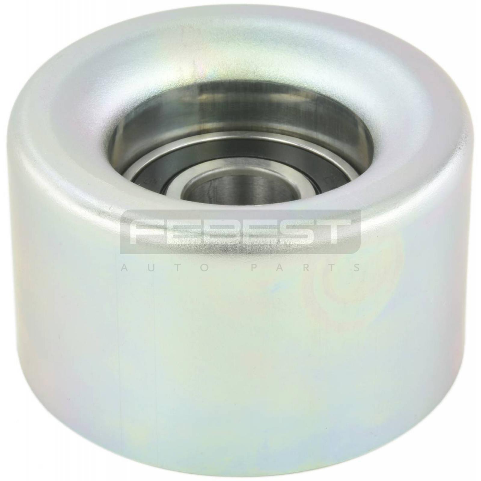 Spannrolle passend für LEXUS LX, TOYOTA LAND CRUISER, TOYOTA LAND CRUISER 200