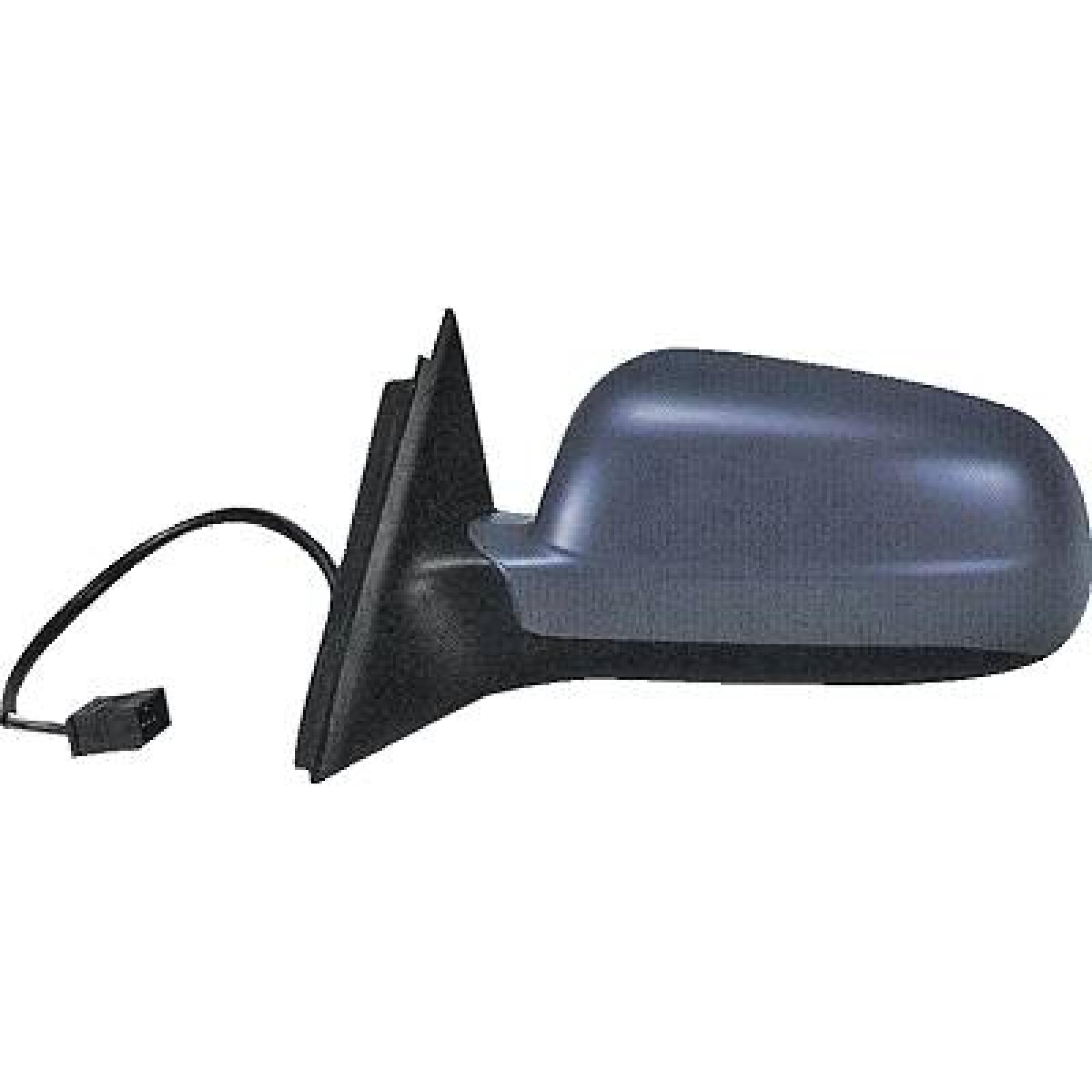 SPIEGEL LI.  SKODA SUPERB, passend für 45778 3B1857501AC