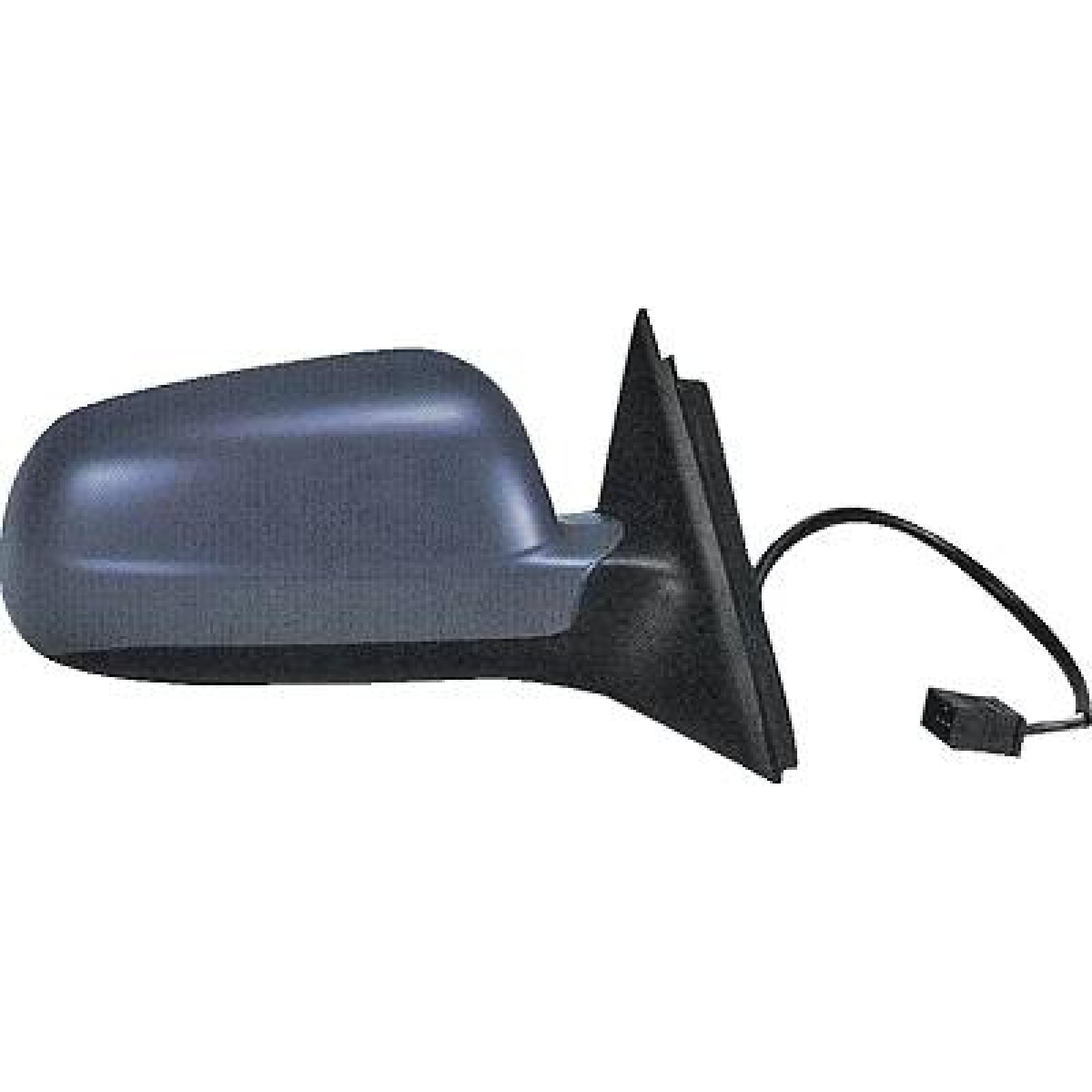 SPIEGEL RE.  SKODA SUPERB, passend für 45778 3B1857502BH