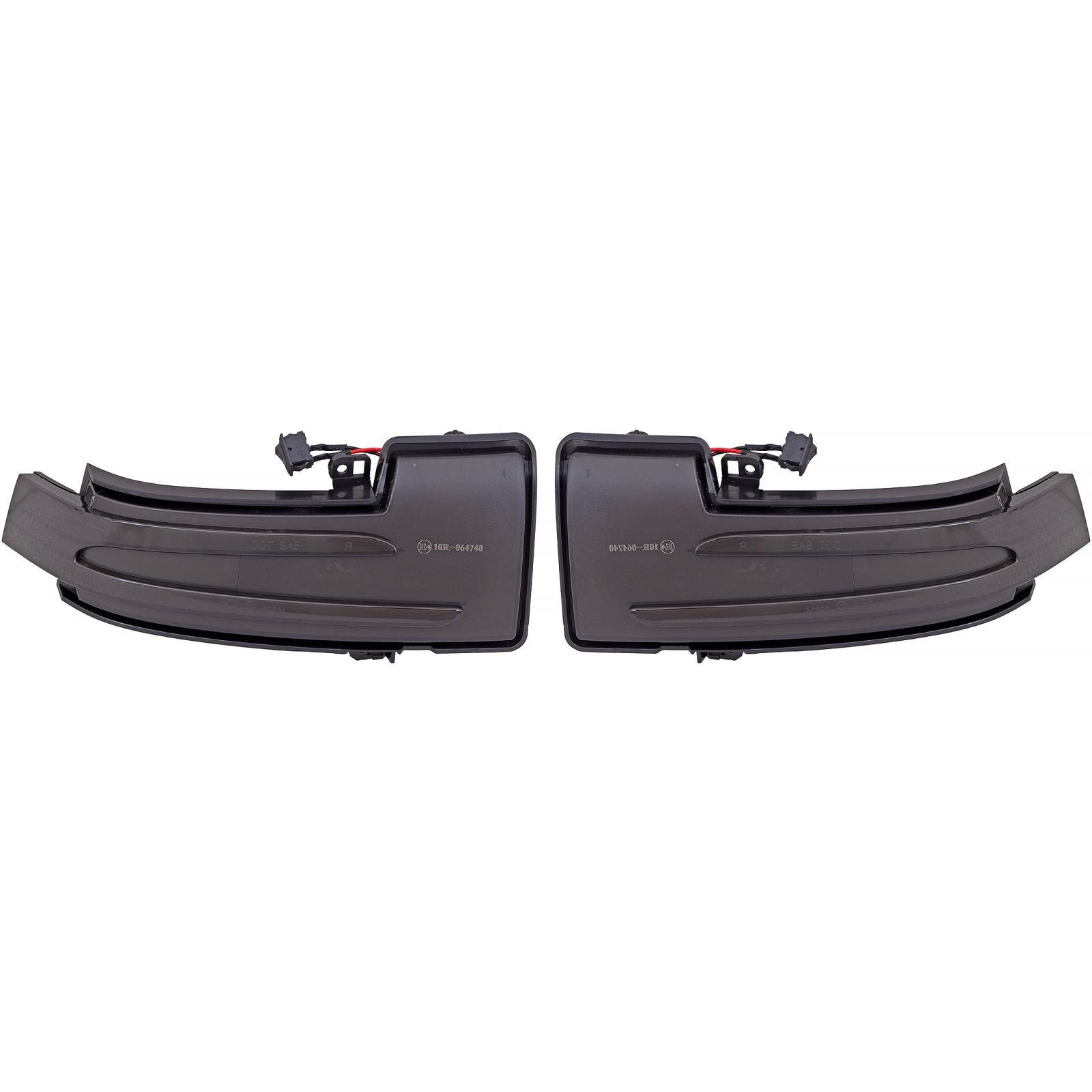 SPIEGELBL. SET   G-KLASSE, passend für 06-19, GL 06-19, GLS 15-19 A1668100164