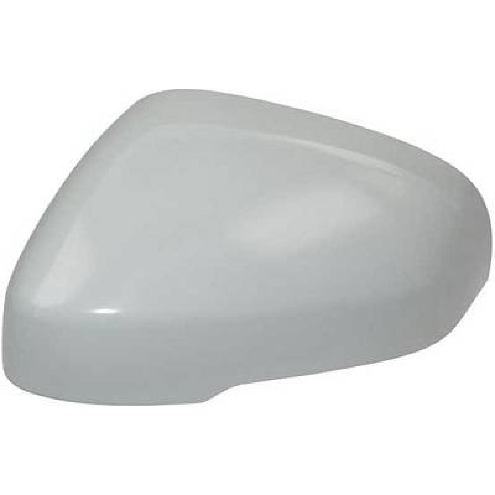 SPIEGELKAPPE LI.   S80/V70 passend für 12-16 31298010