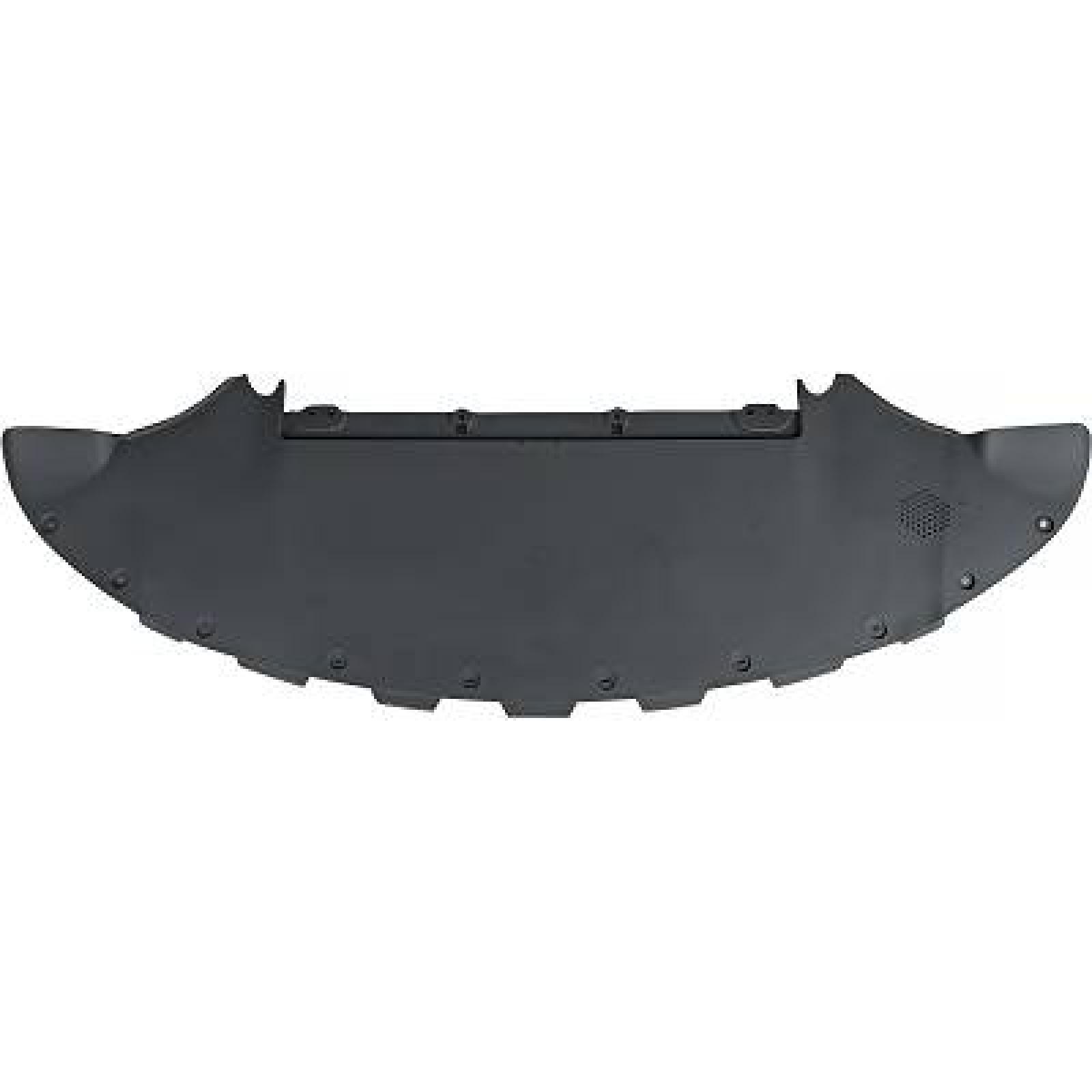 SPOILER VO. TESLA MODEL 3, passend für 18-09.2023 1084174-00-D