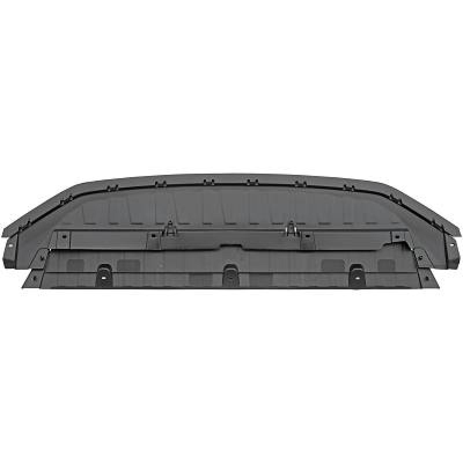 SPOILER VORN       KODIAQ, passend für 17-21 565807611 9B9