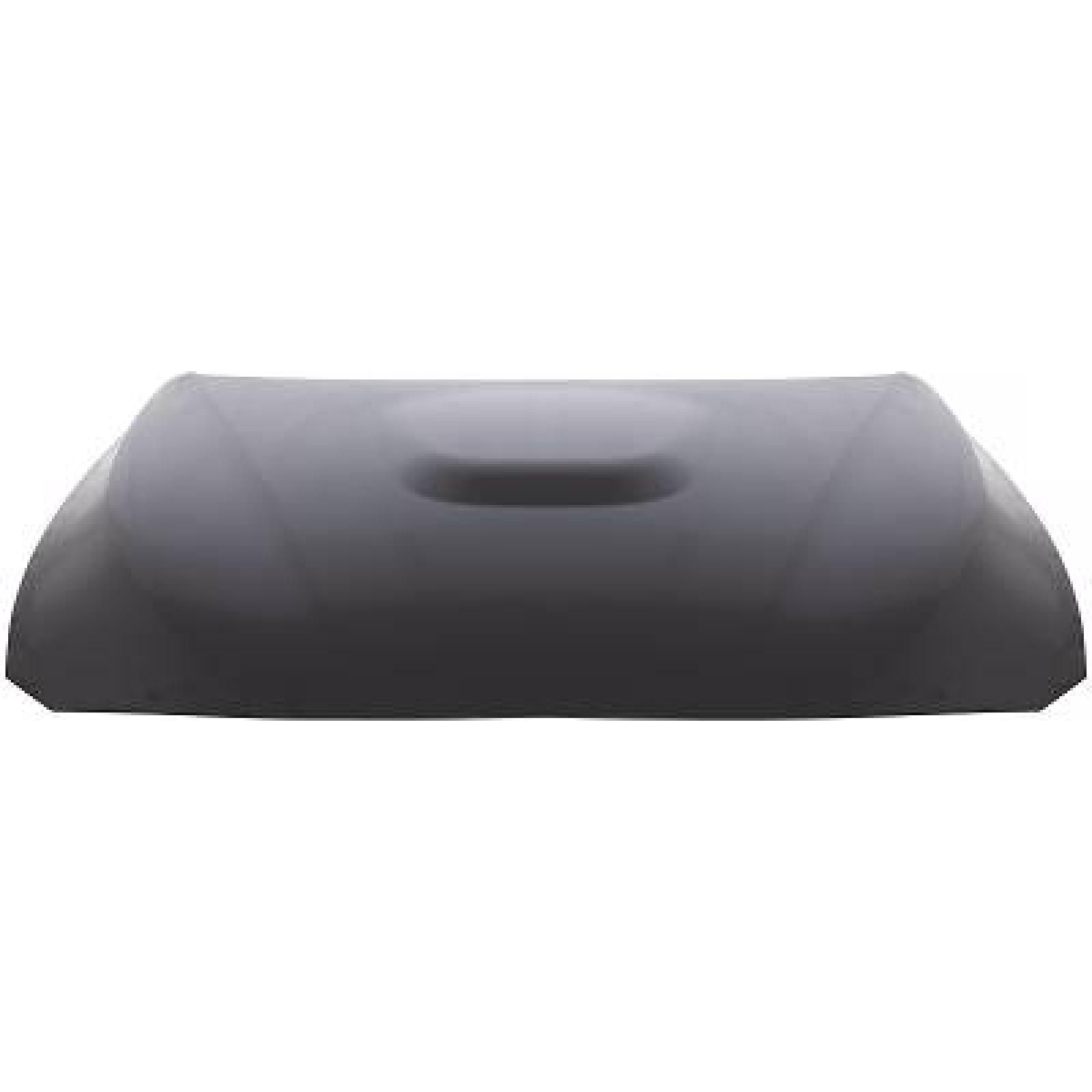 SPORT MOTORHAUBE  F30/F31, passend für 11-21         SPORT OPTIK