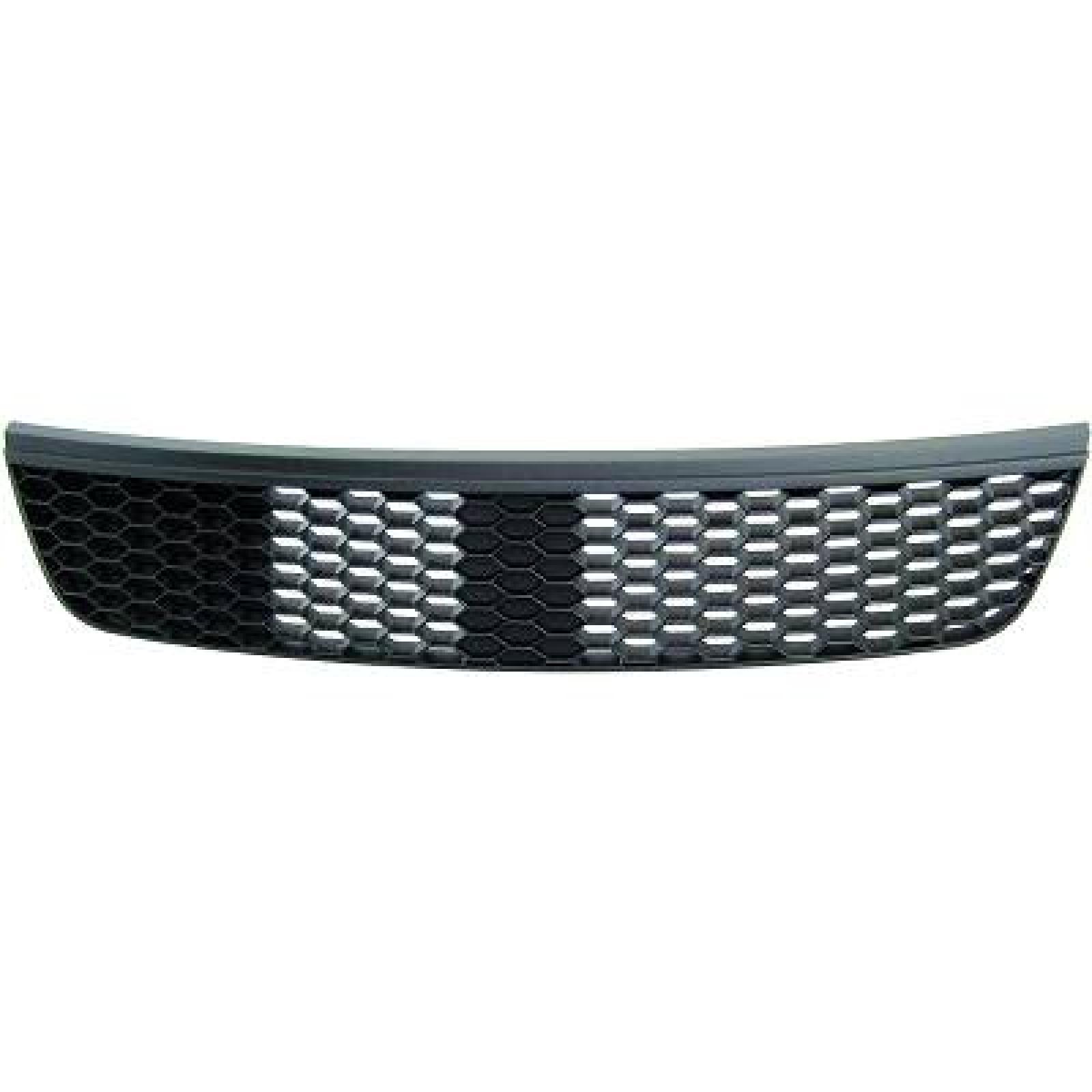 SPORTGRILL          SWIFT, passend für 05-07              SCHWARZ