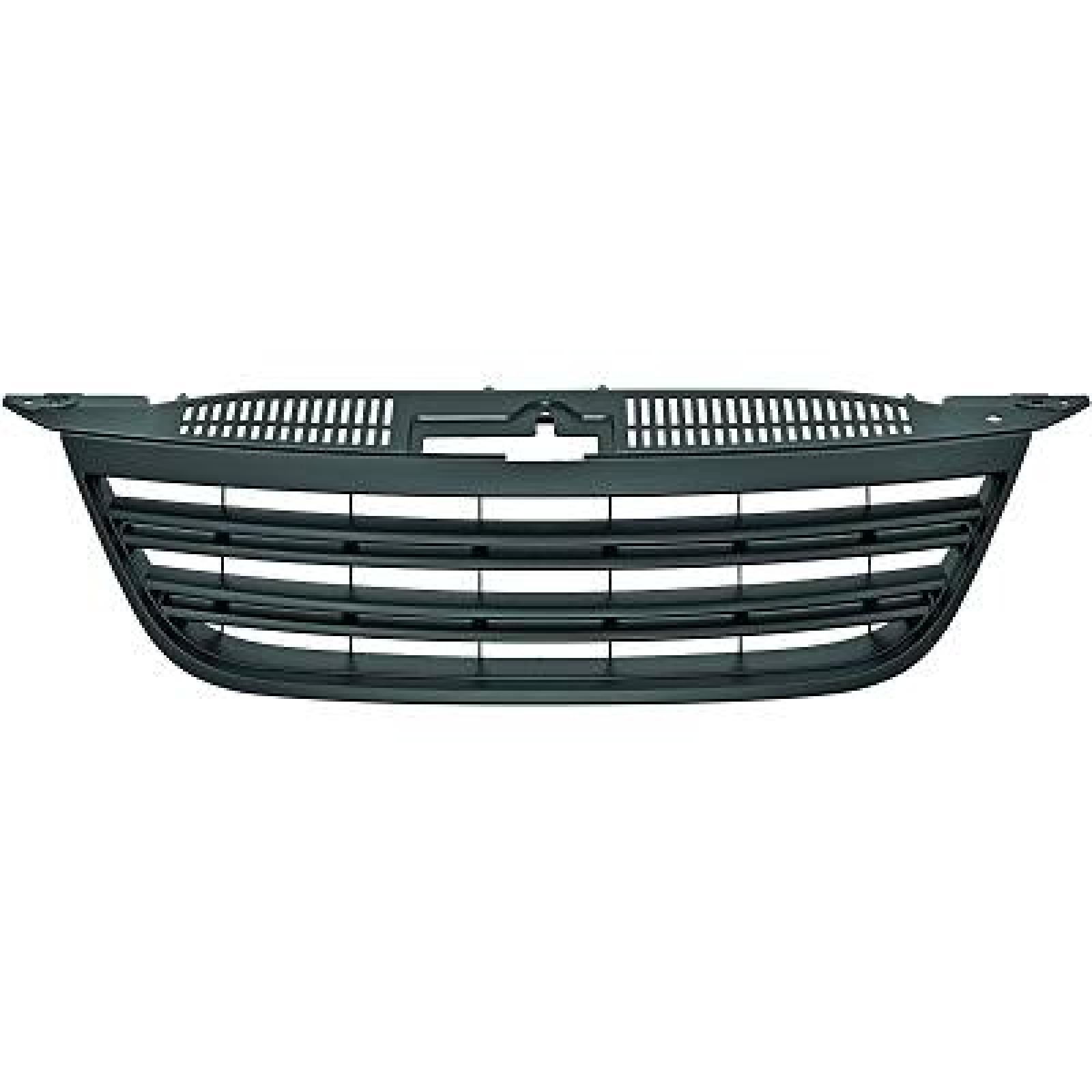 SPORTGRILL         TIGUAN, passend für 45968