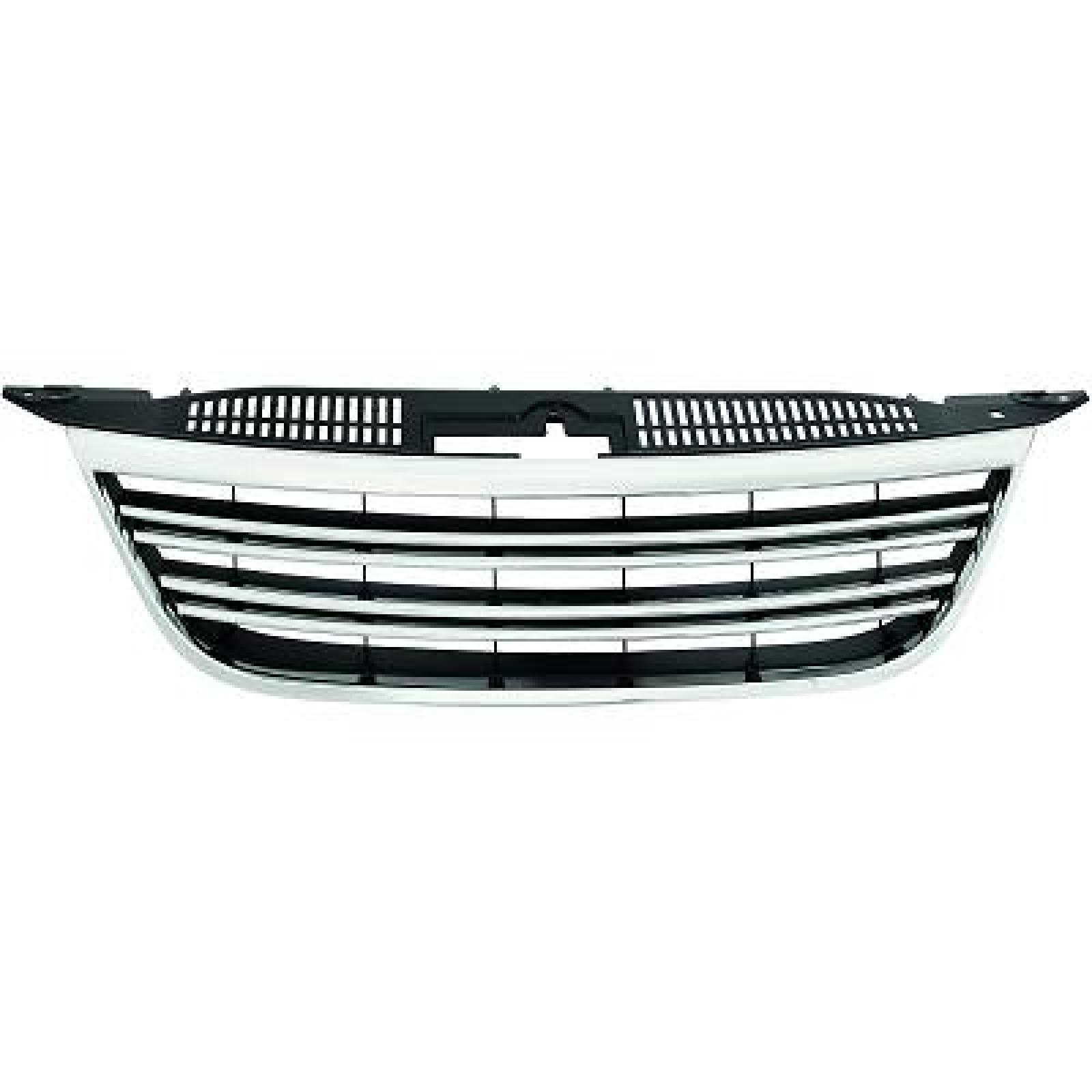 SPORTGRILL         TIGUAN, passend für 45968