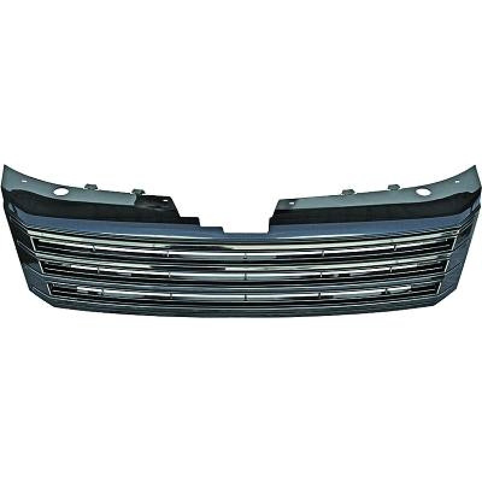 SPORTGRILL      VW PASSAT, passend für 10-14
