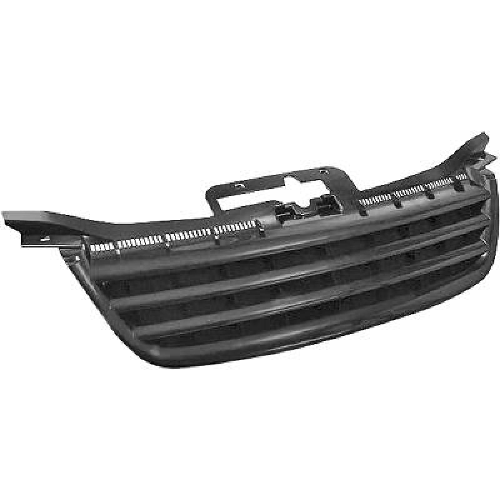 SPORTGRILL      VW TOURAN, passend für 45811
