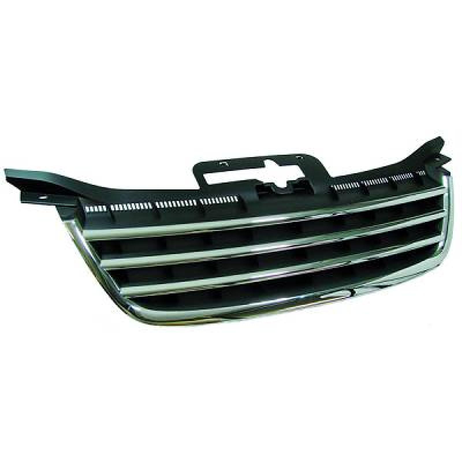 SPORTGRILL      VW TOURAN, passend für 45811