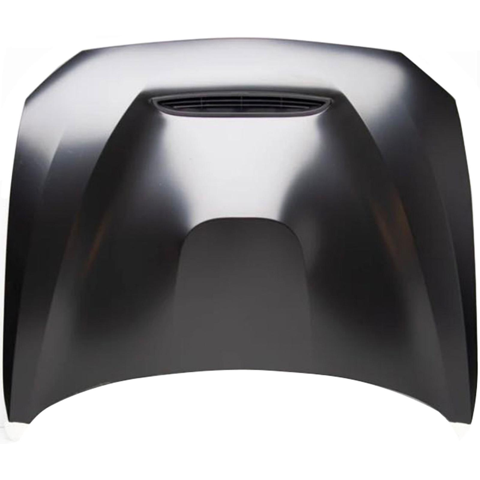 SPORTMOTORHAUBE   1er/2er, passend für 11-19 FÜR F20/F21/F22/F23,