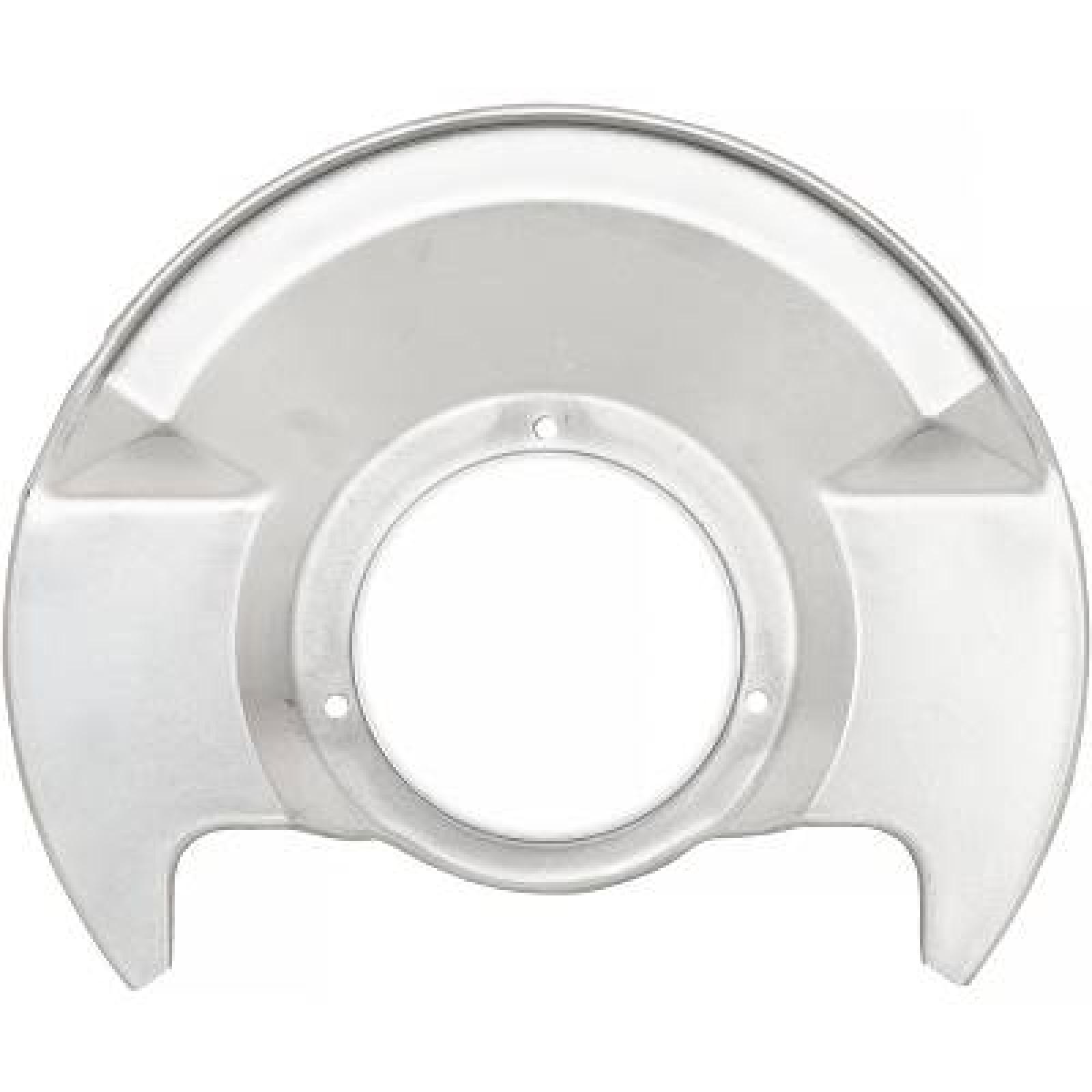 SPRITZSCHUTZBLECH   CIVIC, passend für 2000-2005 45255-SR3-V00