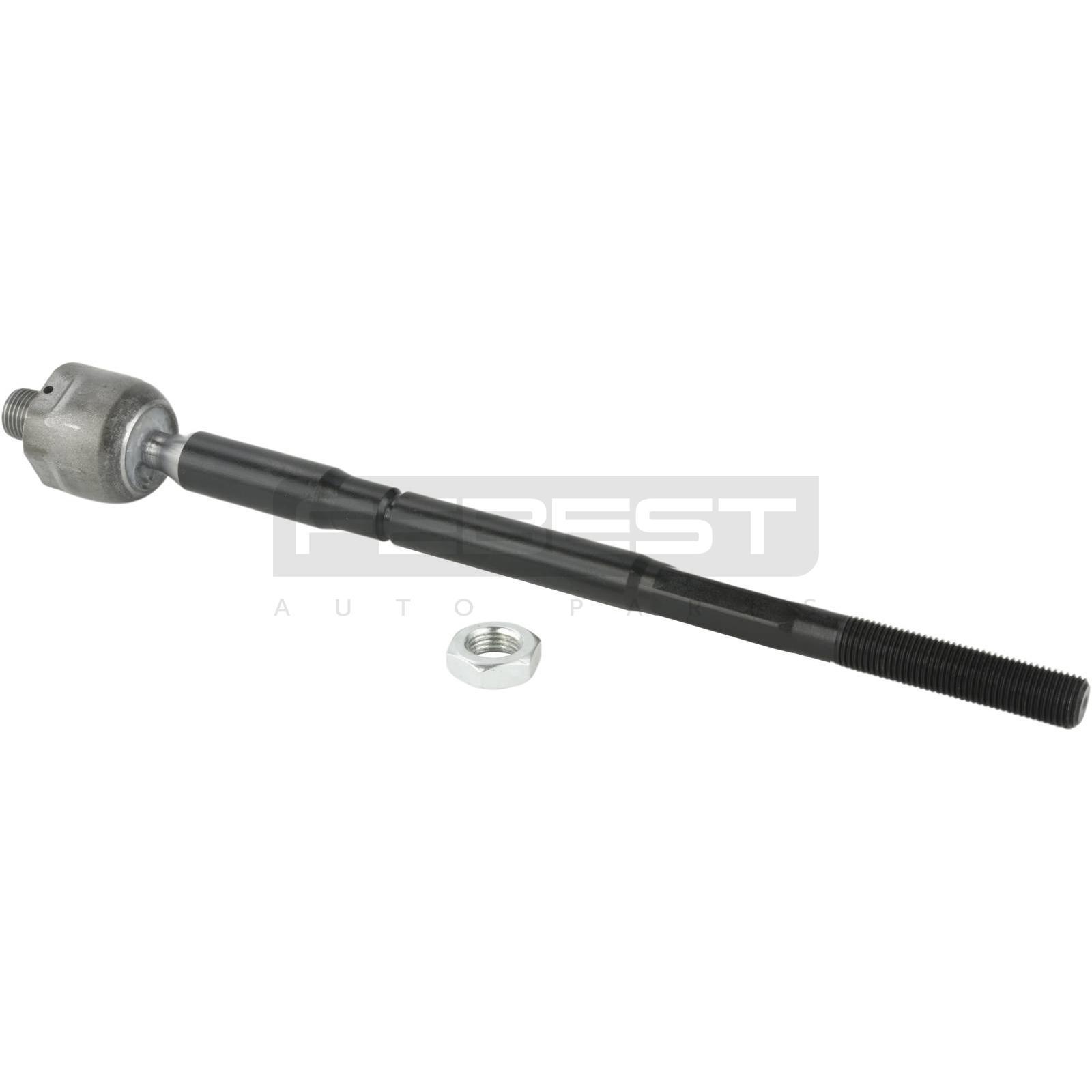 Spurstange passend für CHERY TIGGO