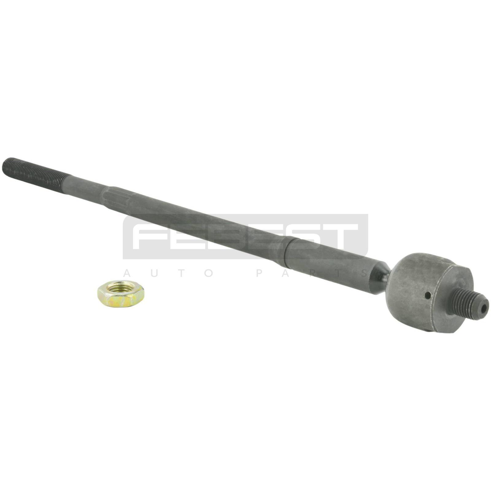 Spurstange passend für CHRYSLER GRAND VOYAGER