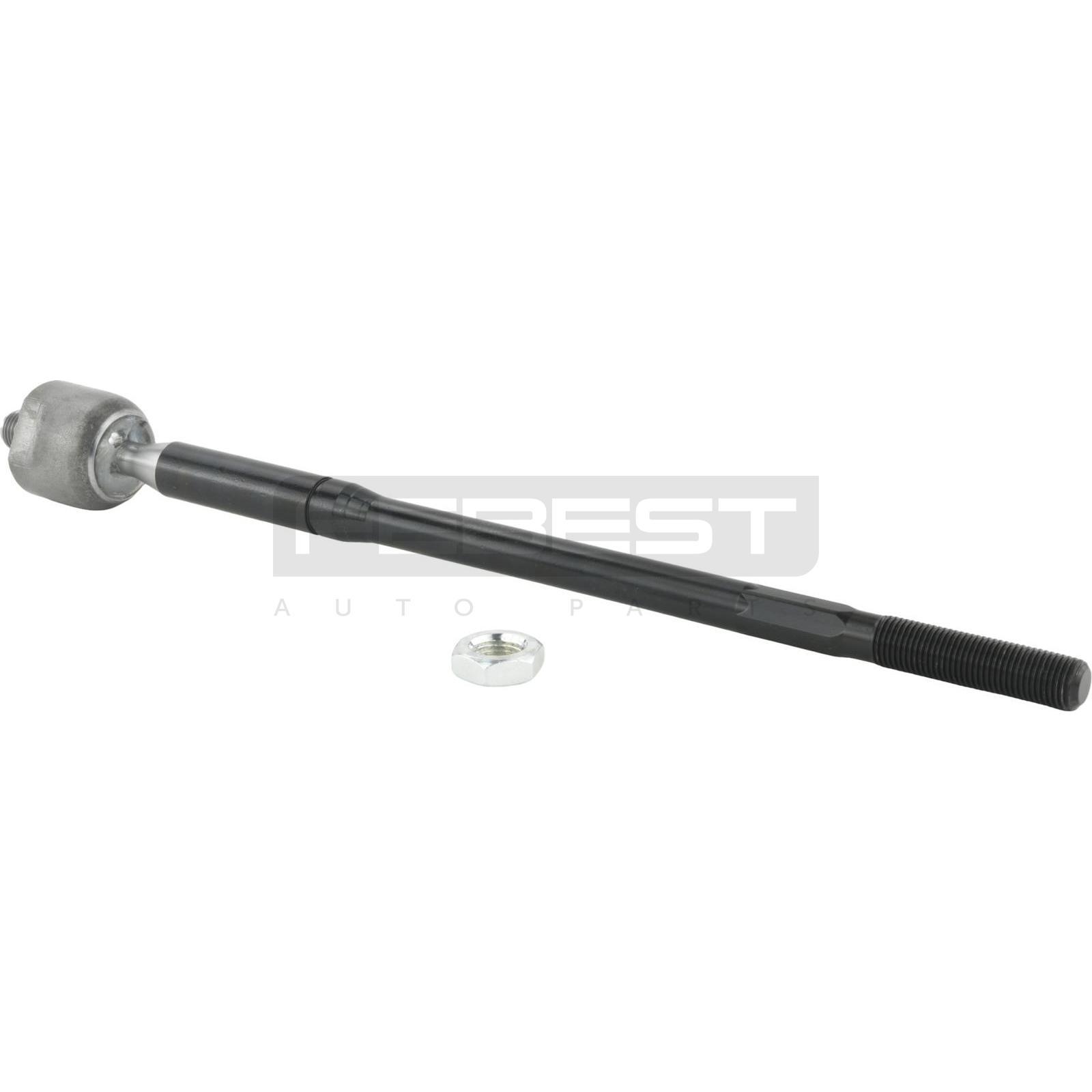 Spurstange passend für GEELY BINYUE