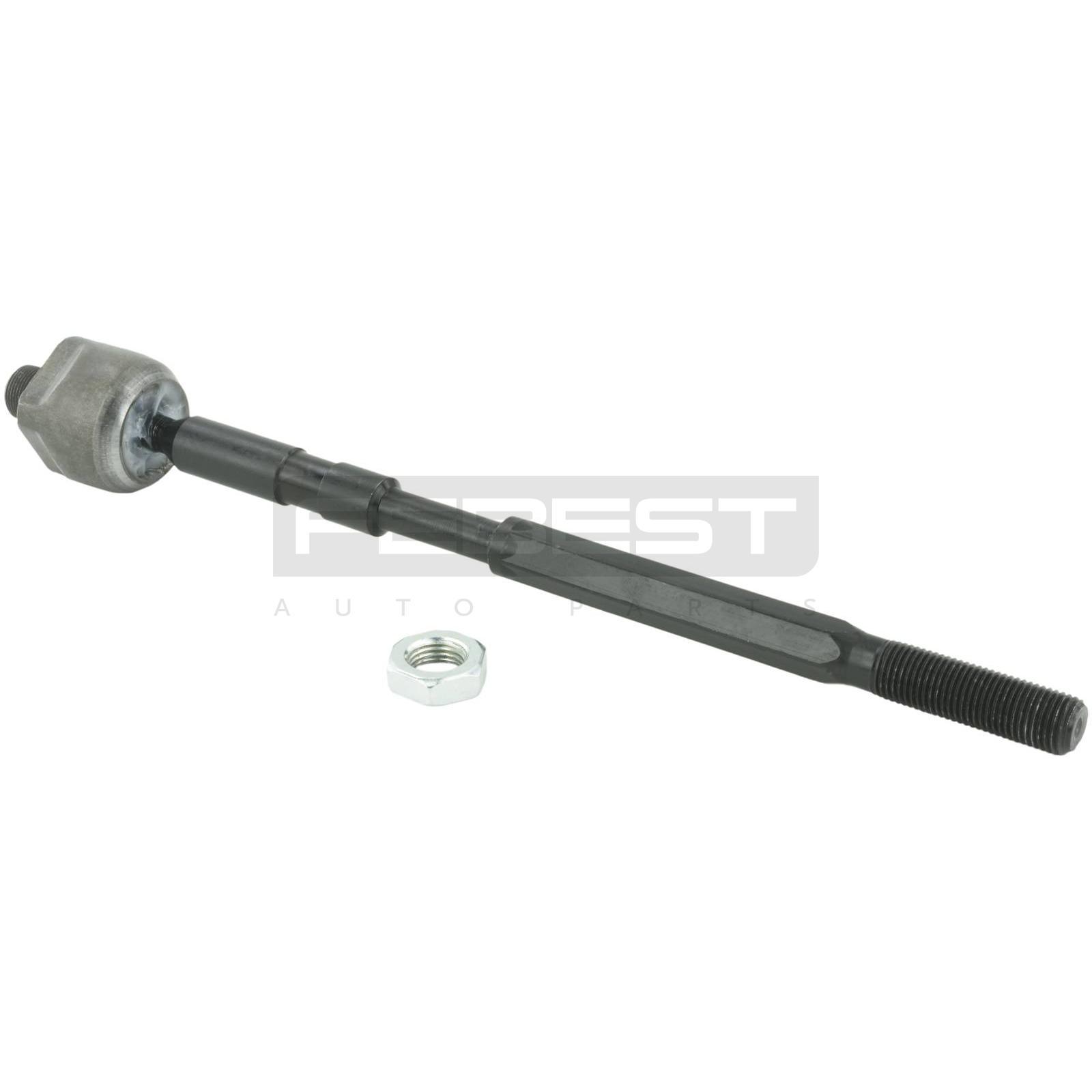 Spurstange passend für HONDA CROSSROAD