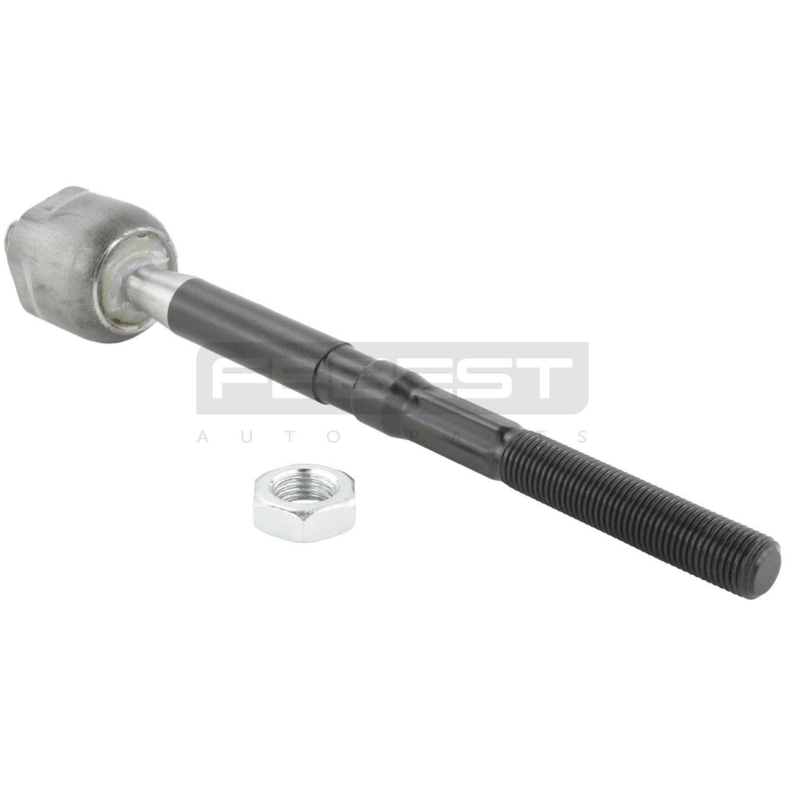 Spurstange passend für MAZDA 2