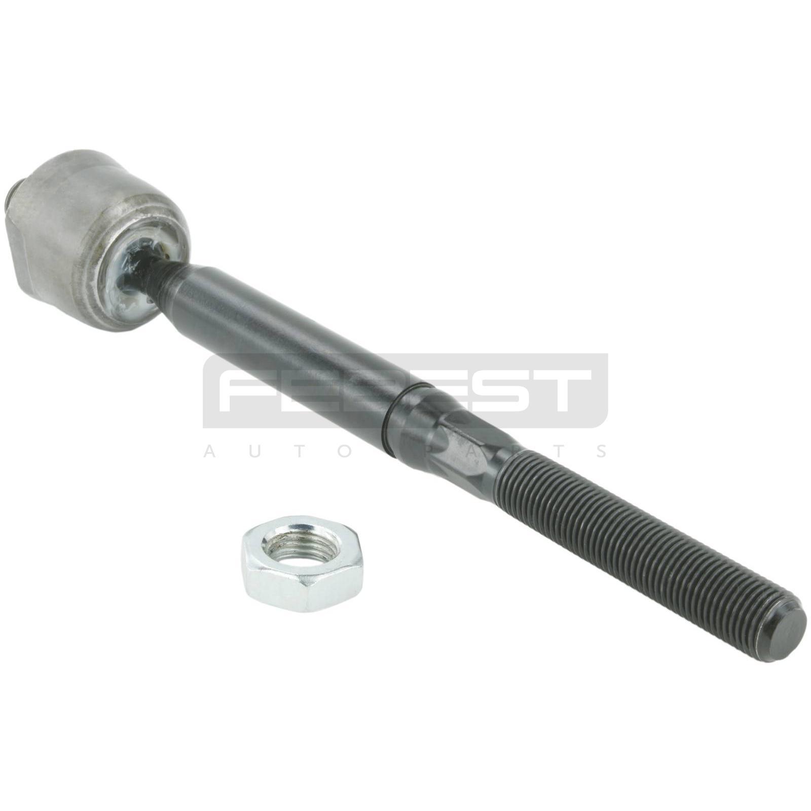 Spurstange passend für MAZDA 3, MAZDA 6