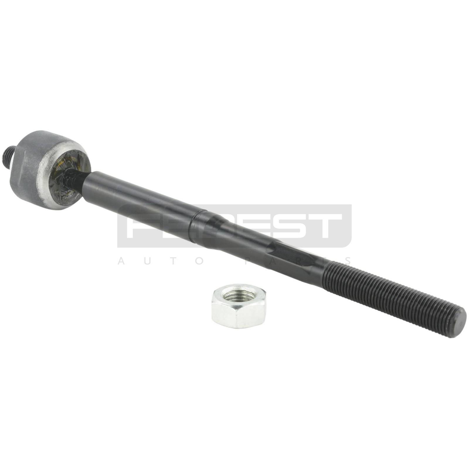 Spurstange passend für MAZDA CX-5