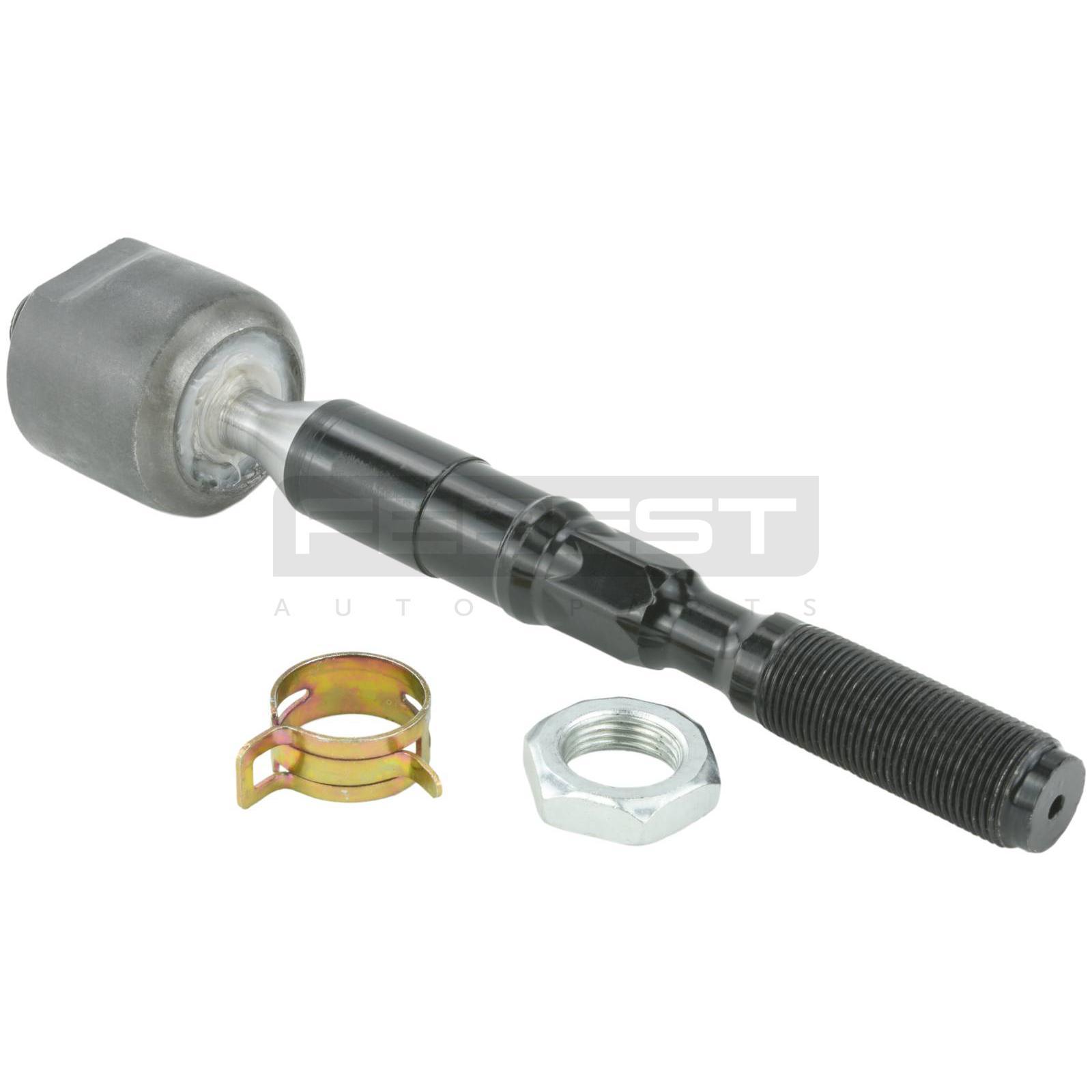 Spurstange passend für NISSAN ATLAS, NISSAN CABSTAR