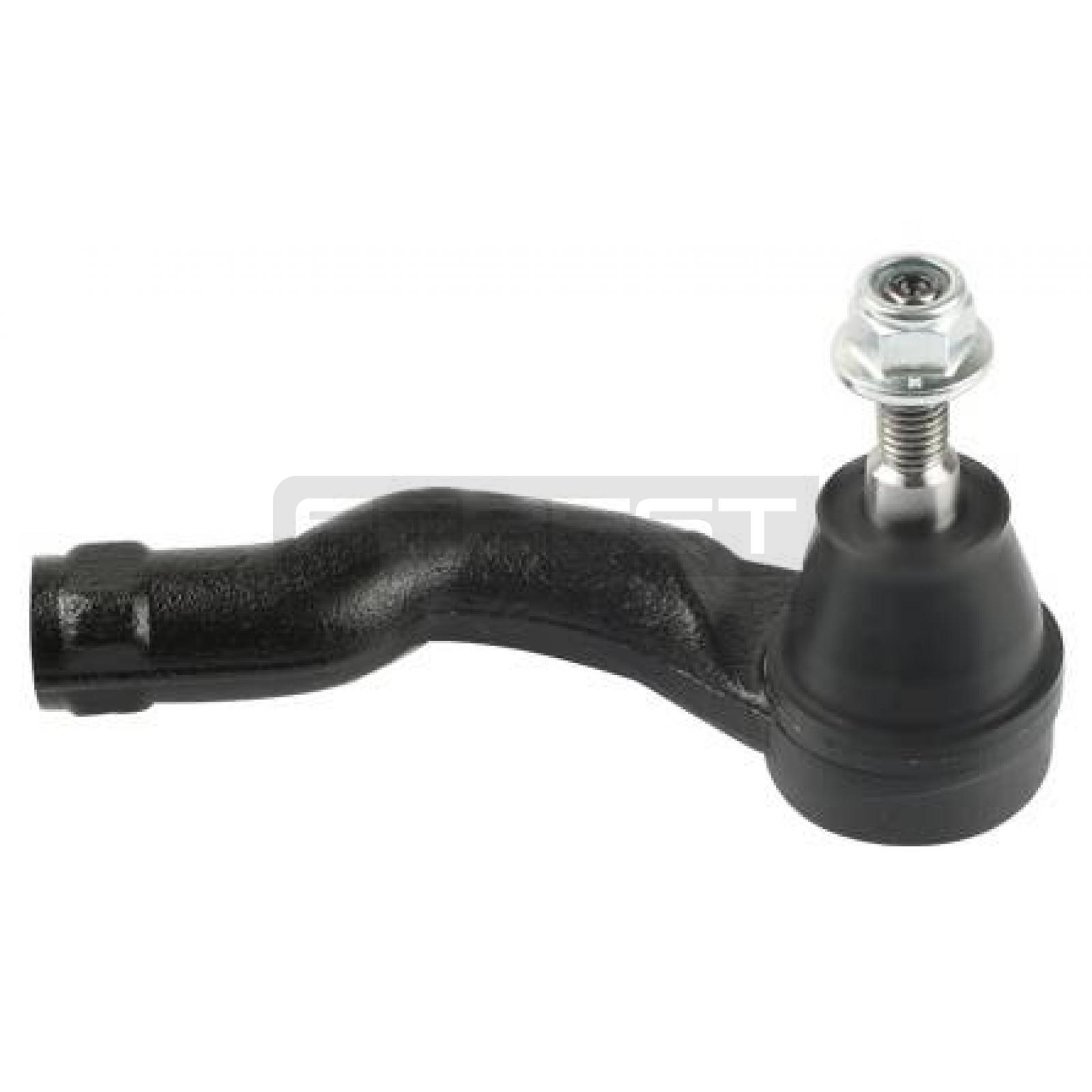 Spurstangenkopf rechts passend für FORD KUGA, FORD USA BRONCO SPORT